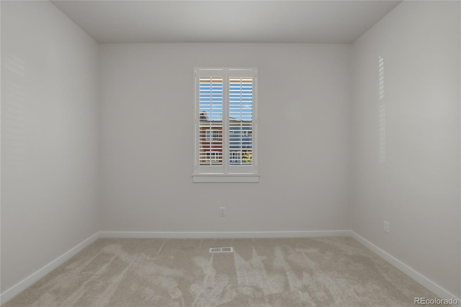 10704 Willow Avenue Poncha Springs CO 81242
