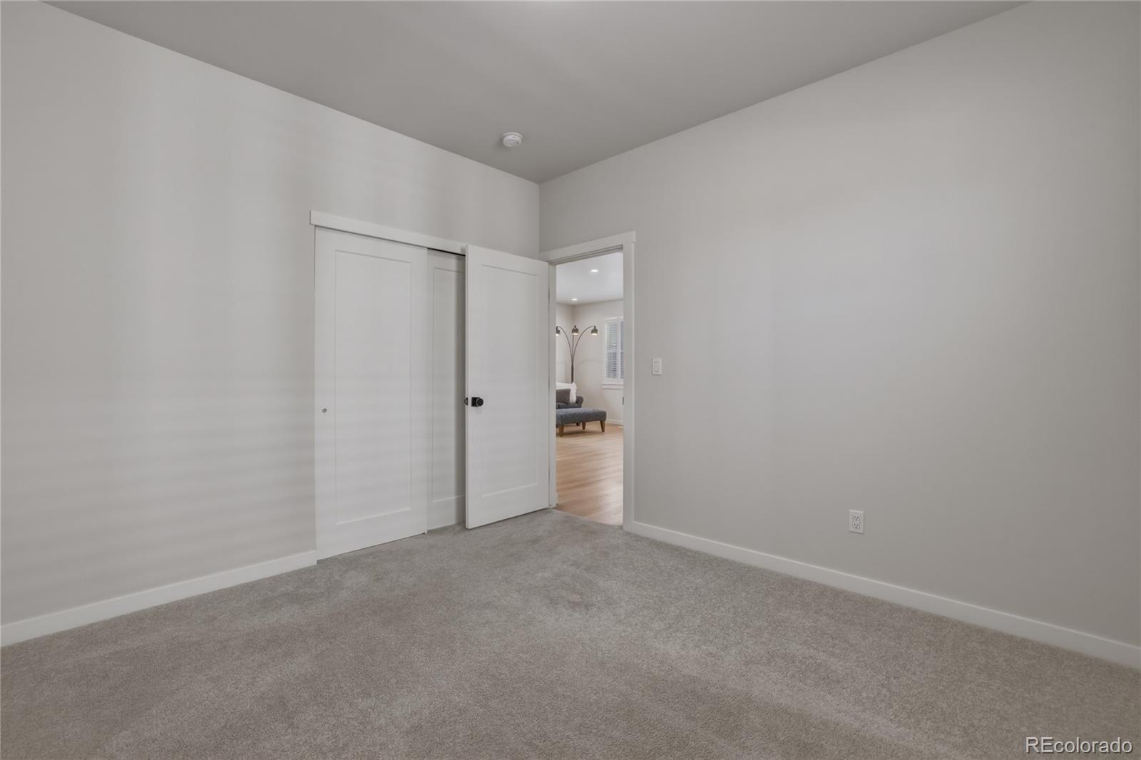 10704 Willow Avenue Poncha Springs CO 81242