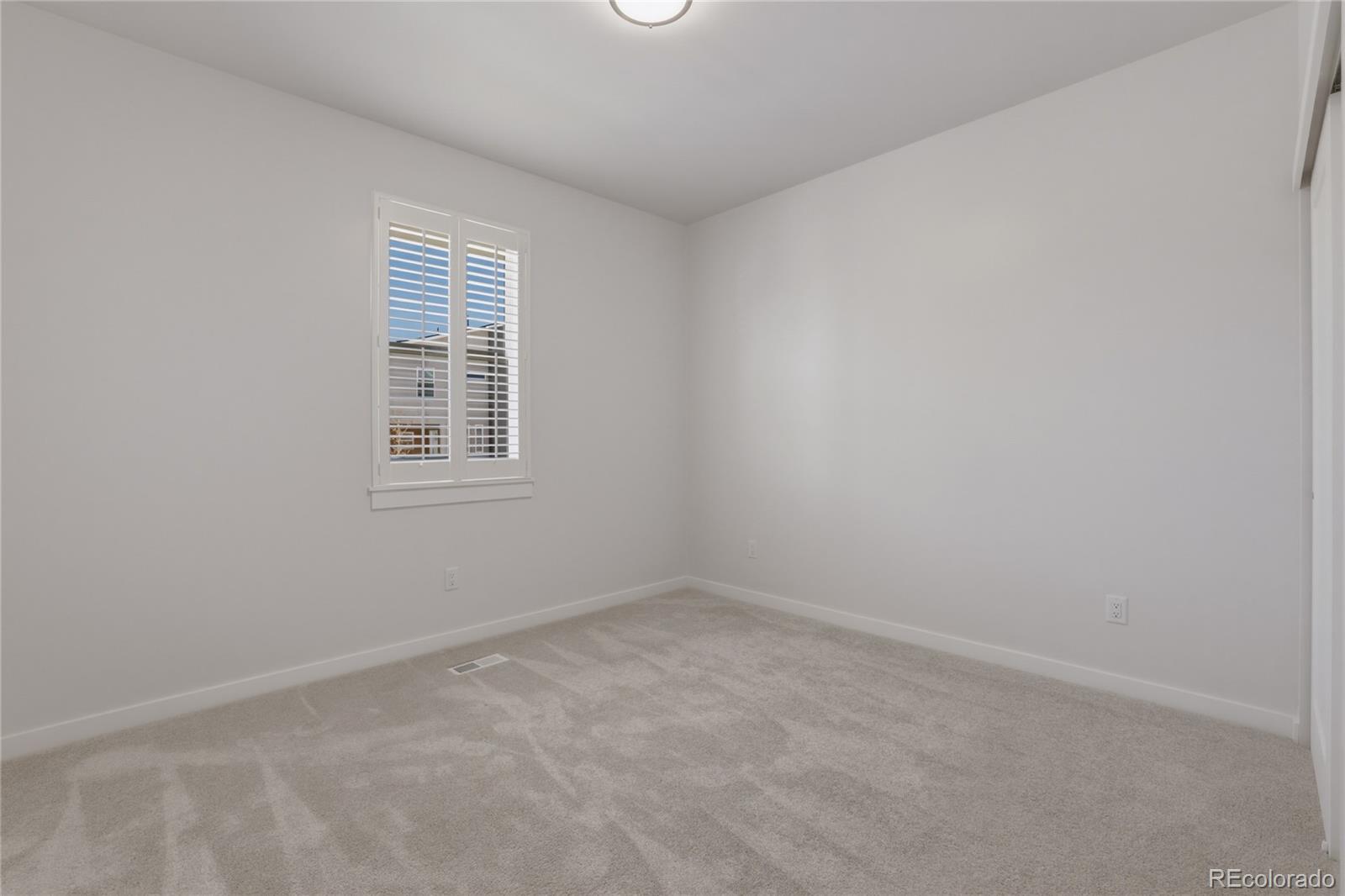 10704 Willow Avenue Poncha Springs CO 81242