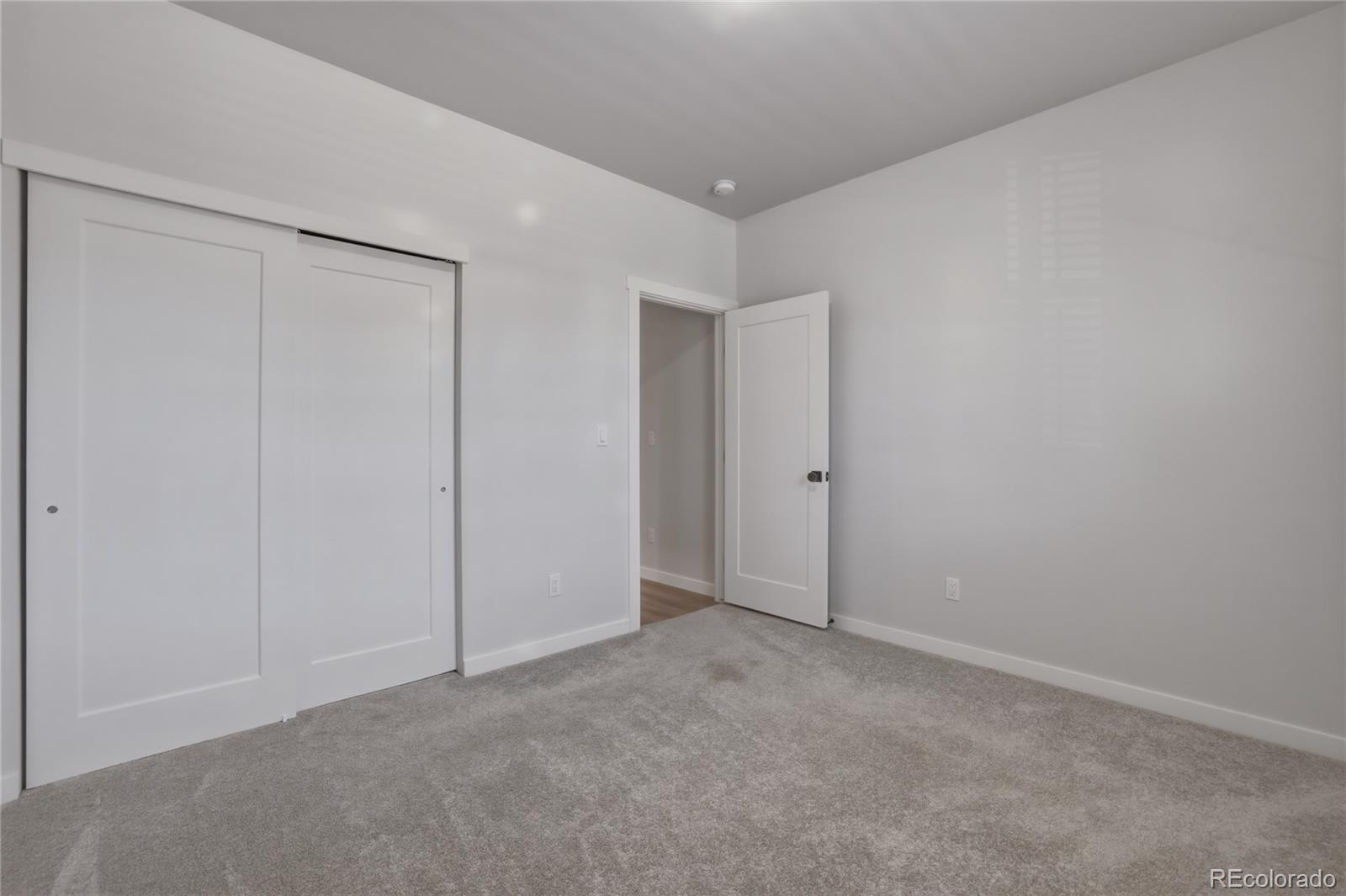 10704 Willow Avenue Poncha Springs CO 81242