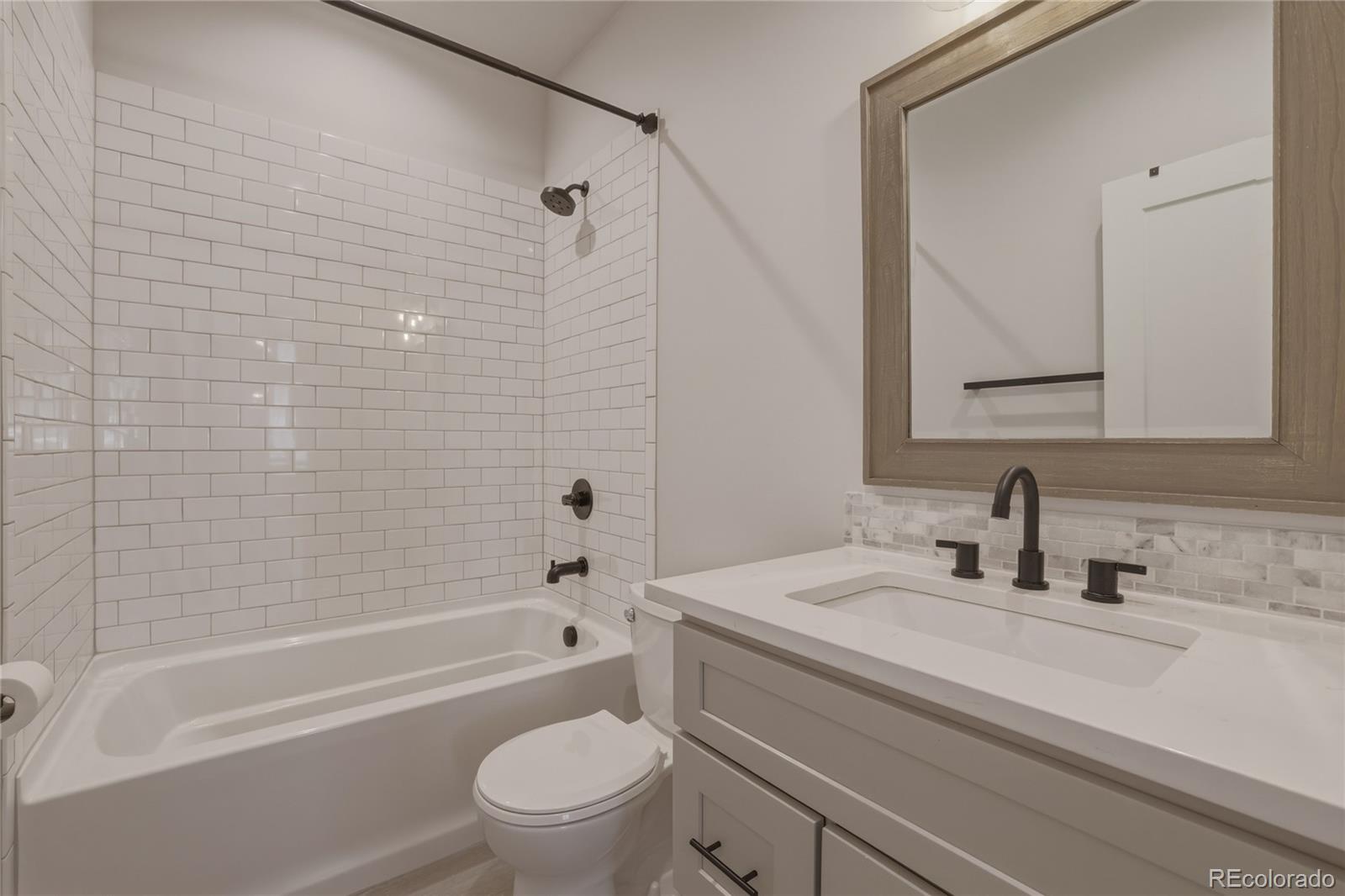 10704 Willow Avenue Poncha Springs CO 81242