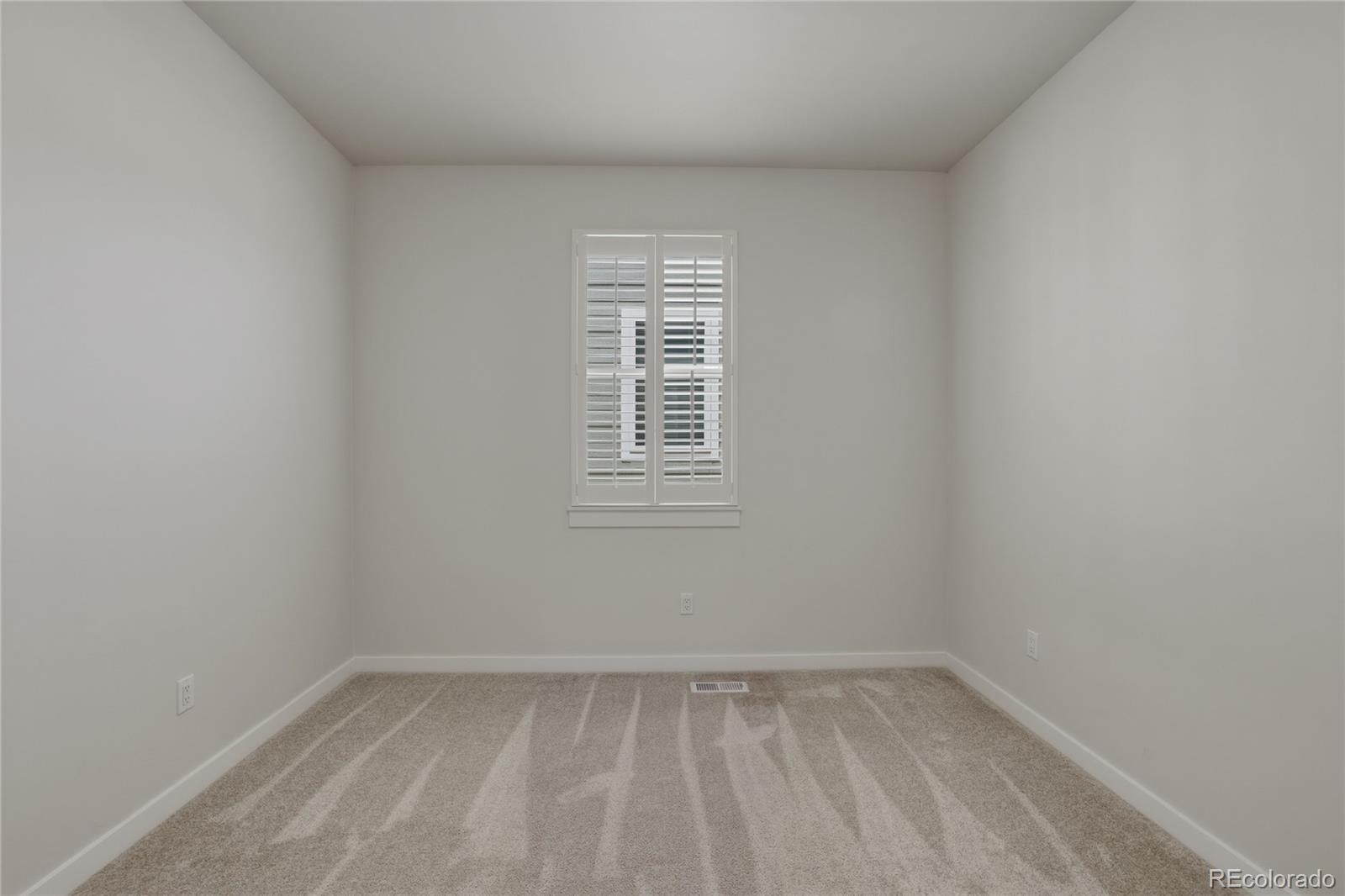 10704 Willow Avenue Poncha Springs CO 81242