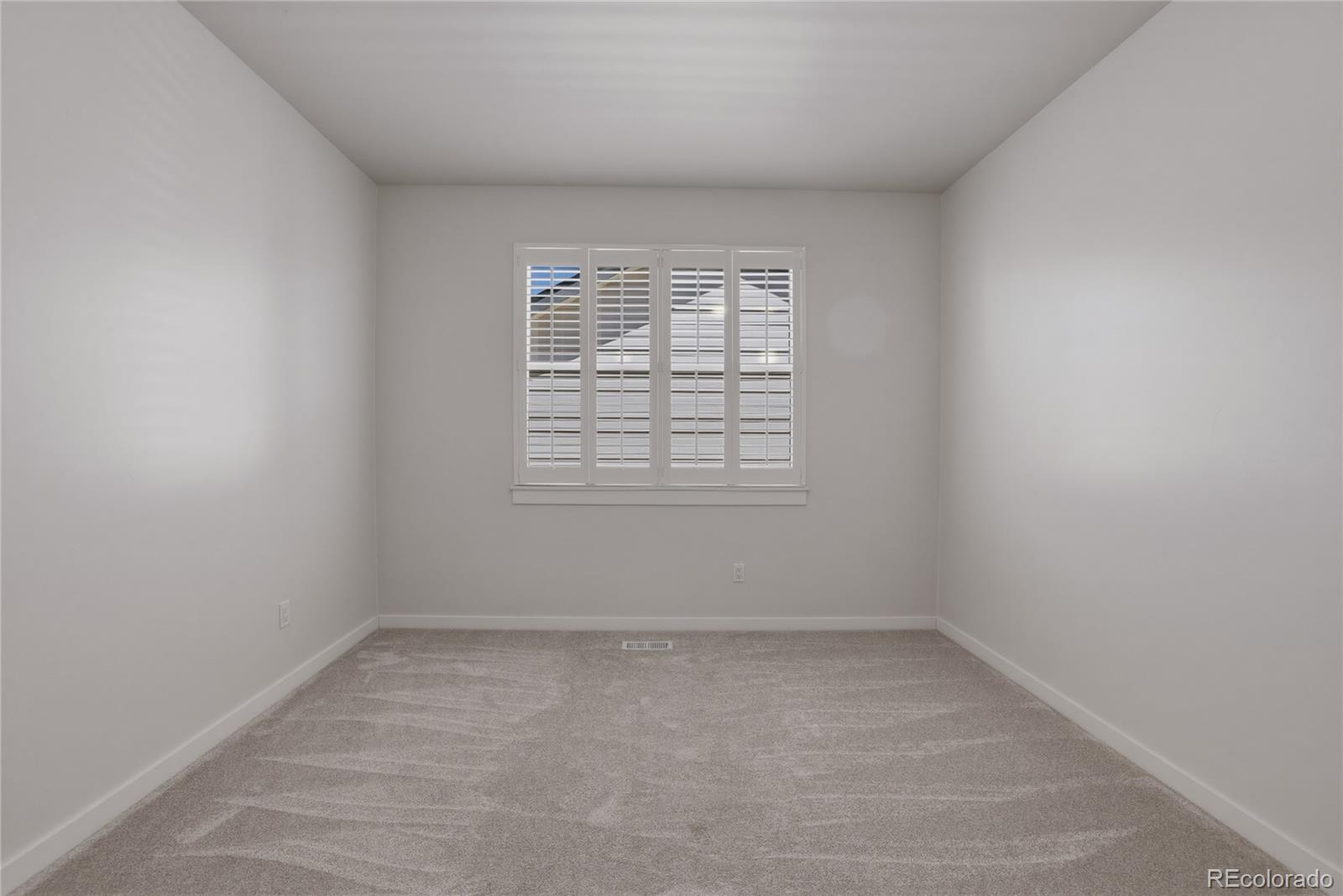 10704 Willow Avenue Poncha Springs CO 81242