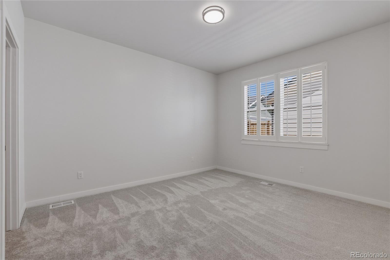 10704 Willow Avenue Poncha Springs CO 81242