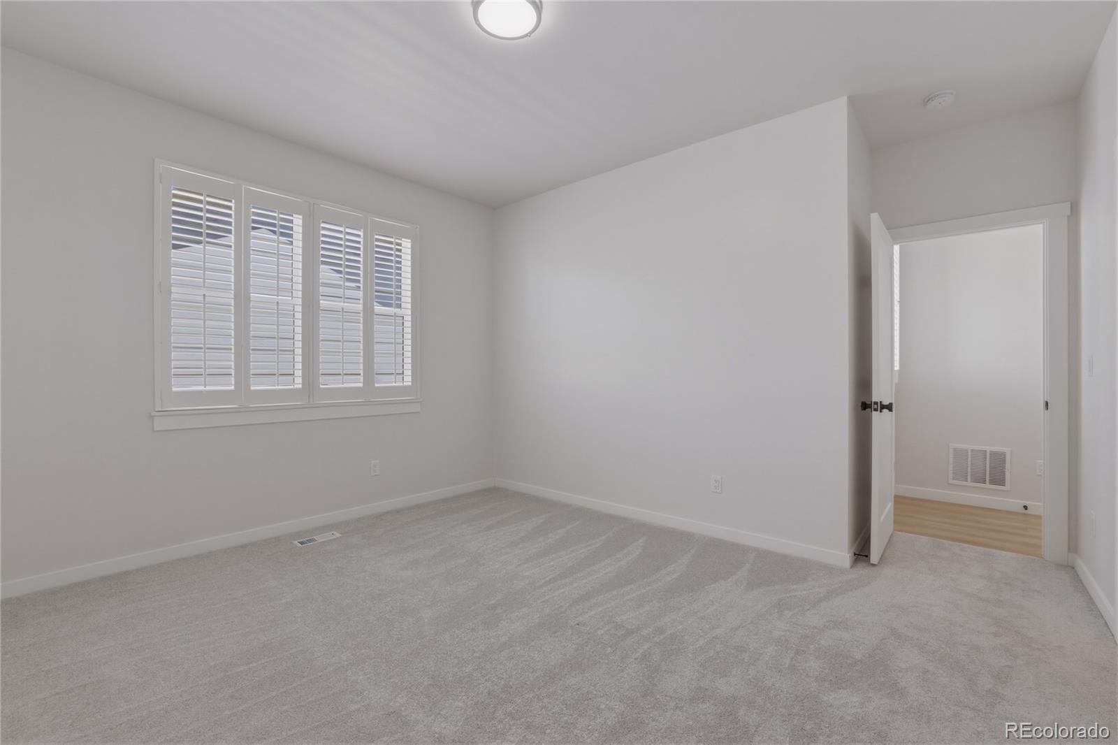 10704 Willow Avenue Poncha Springs CO 81242