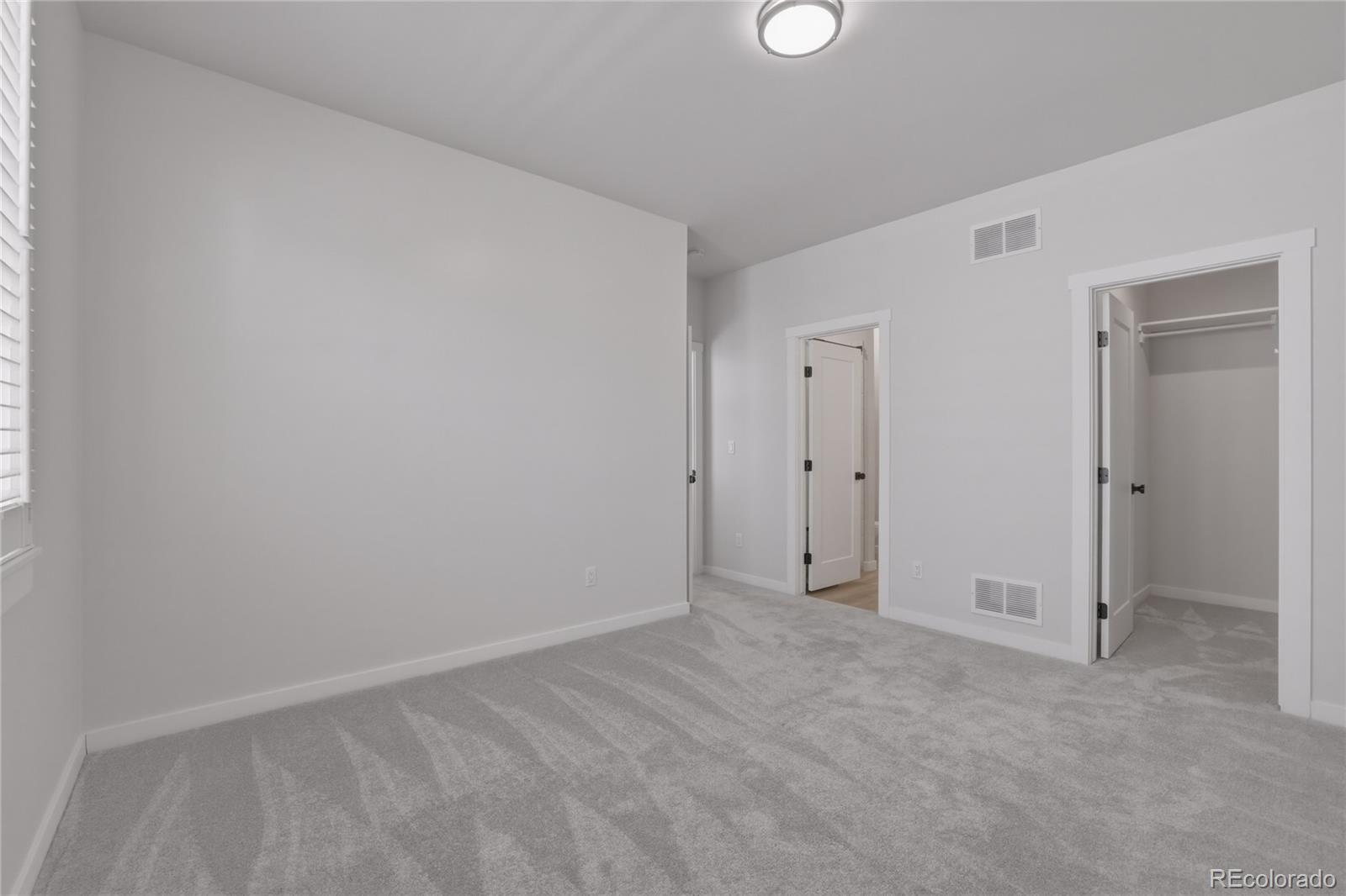 10704 Willow Avenue Poncha Springs CO 81242