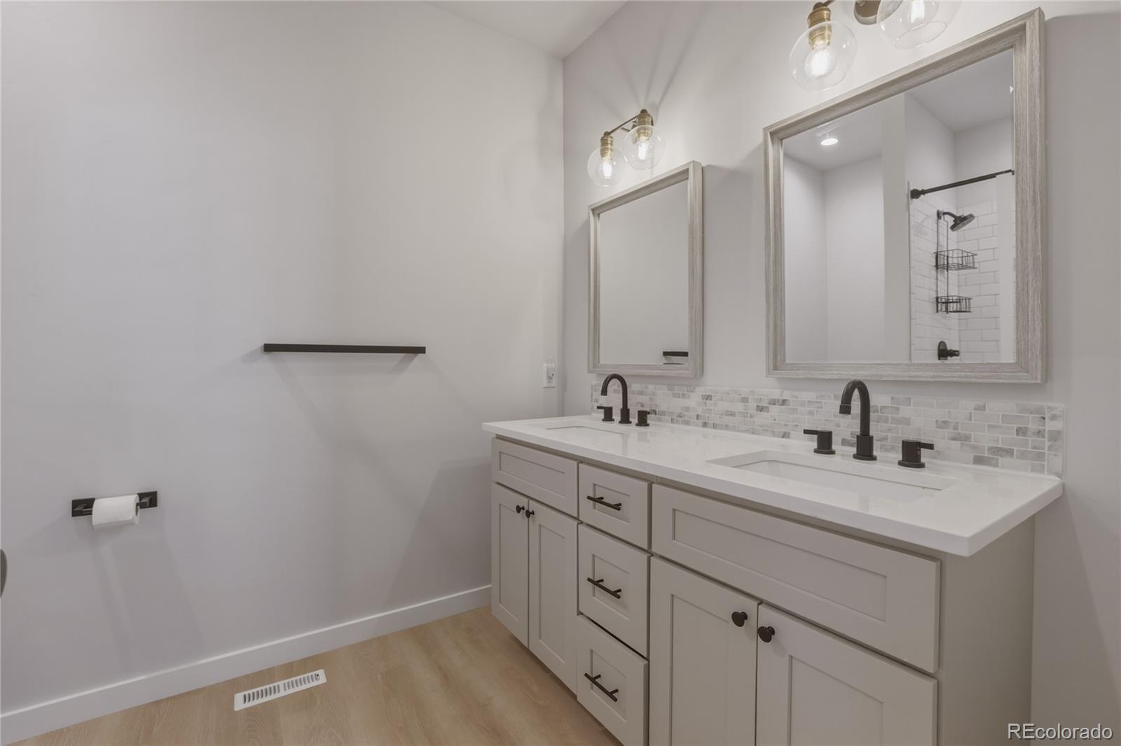 10704 Willow Avenue Poncha Springs CO 81242