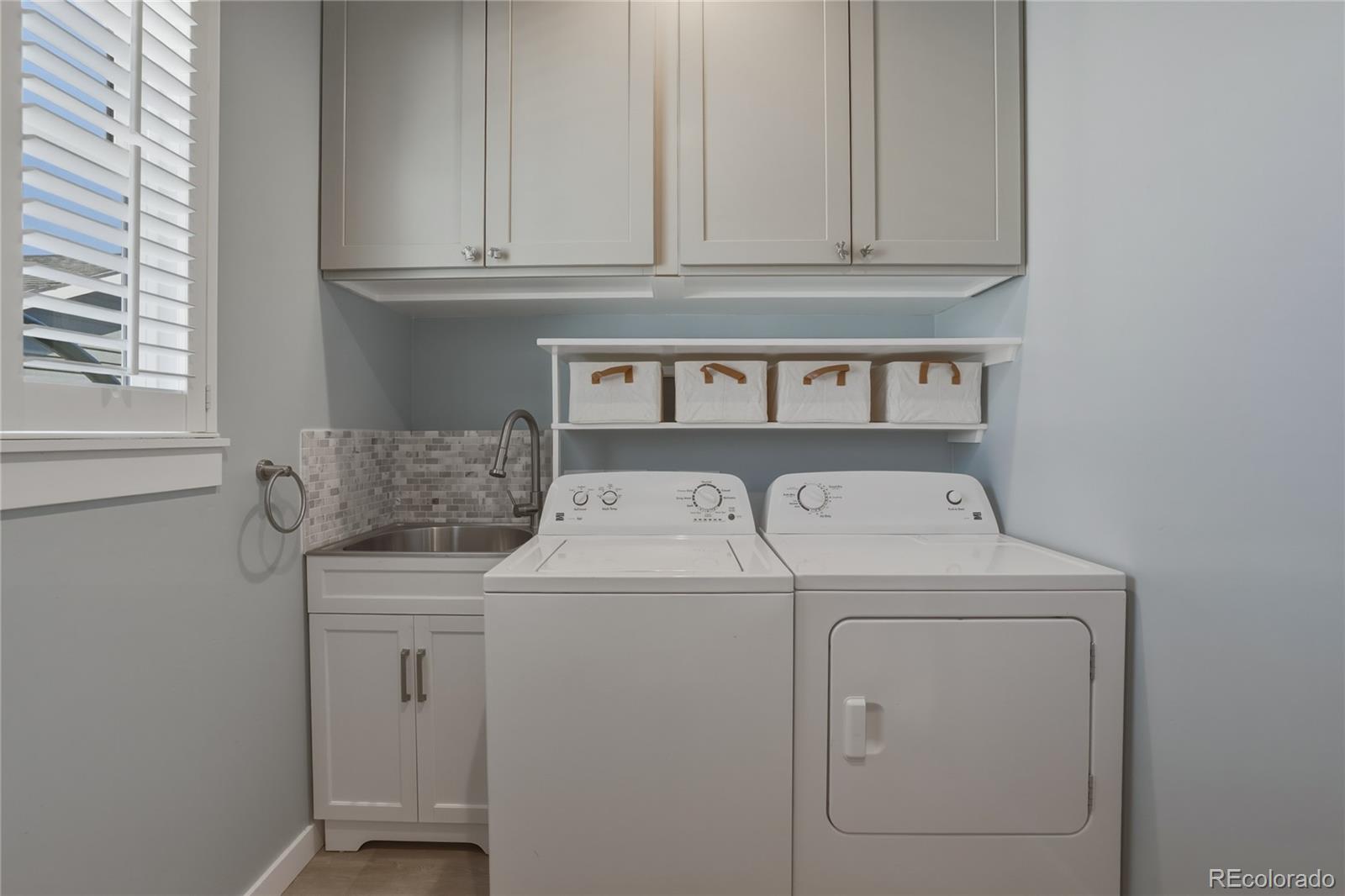 10704 Willow Avenue Poncha Springs CO 81242