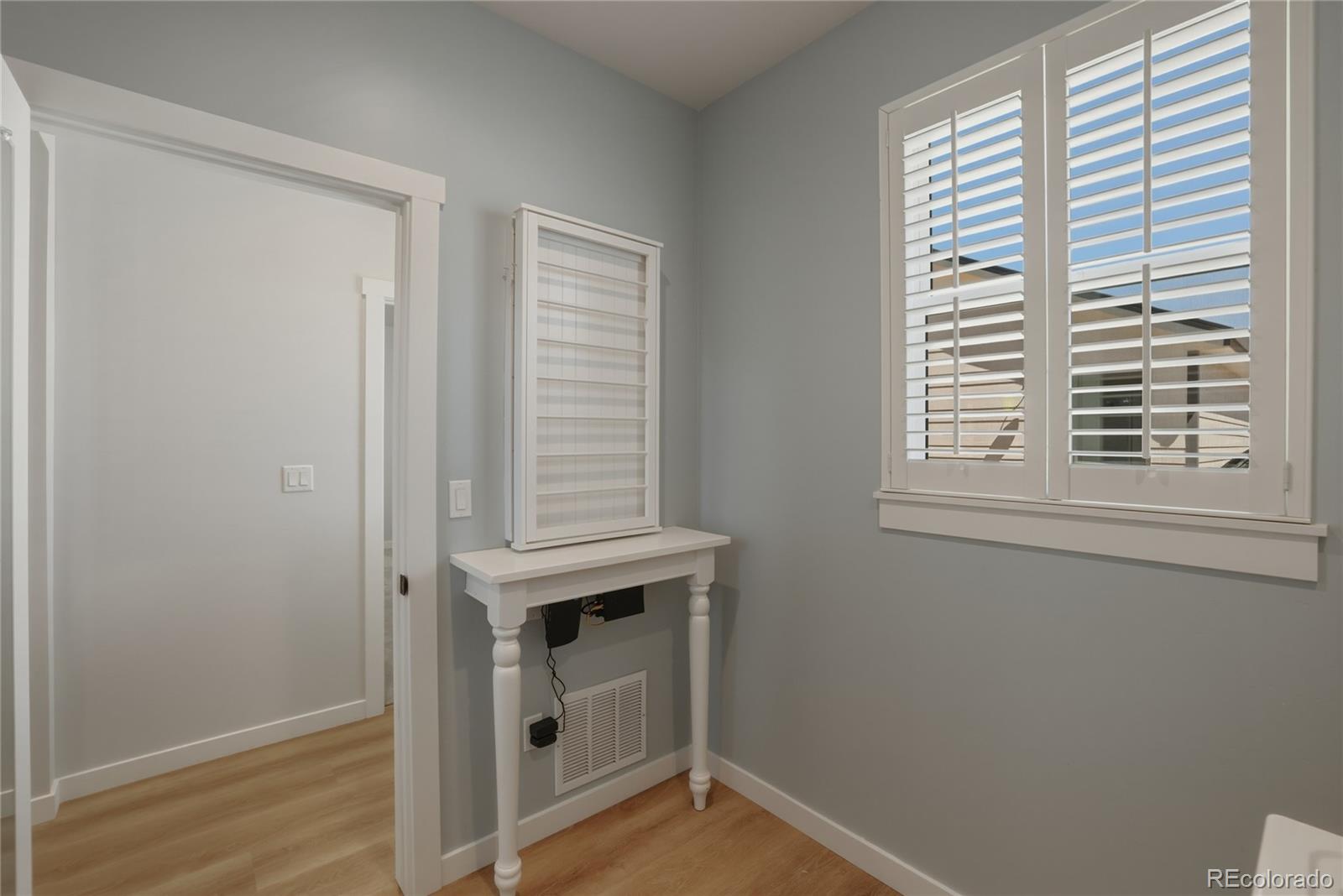 10704 Willow Avenue Poncha Springs CO 81242
