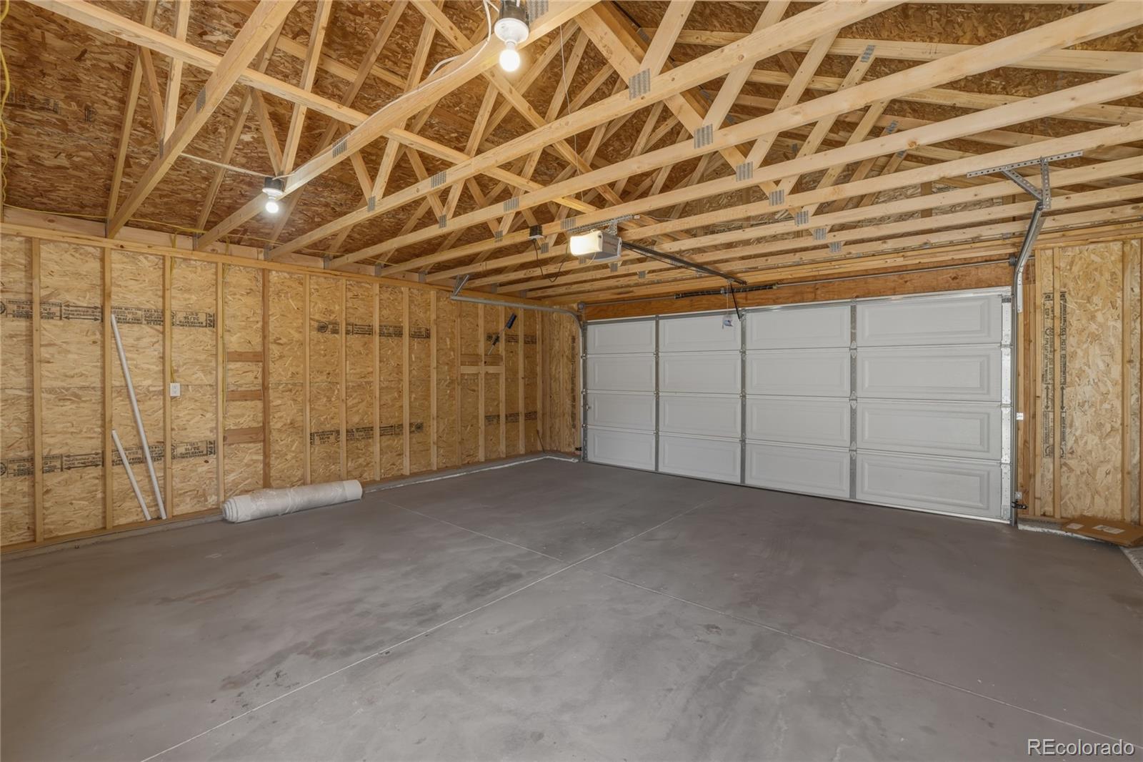 10704 Willow Avenue Poncha Springs CO 81242