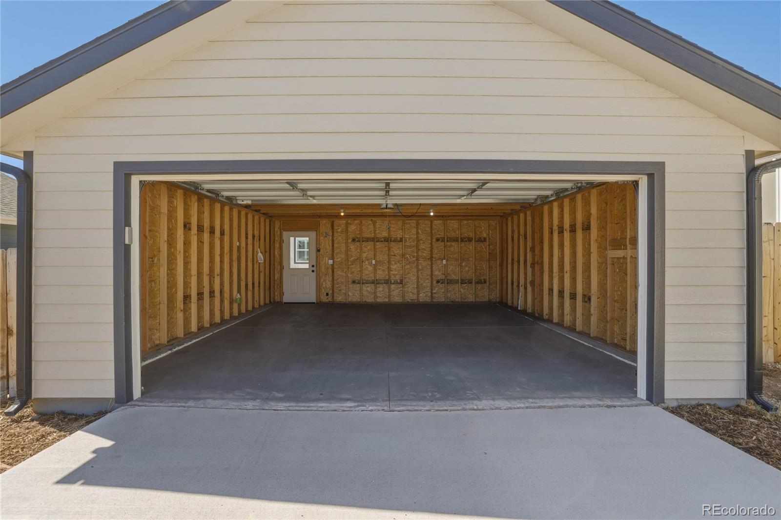 10704 Willow Avenue Poncha Springs CO 81242