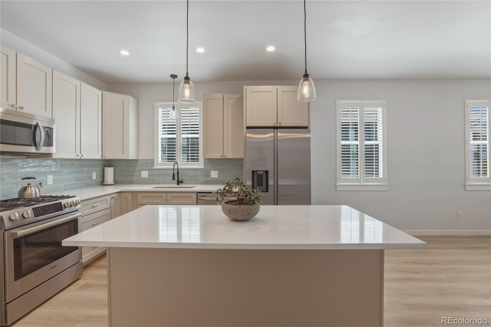 10704 Willow Avenue Poncha Springs CO 81242