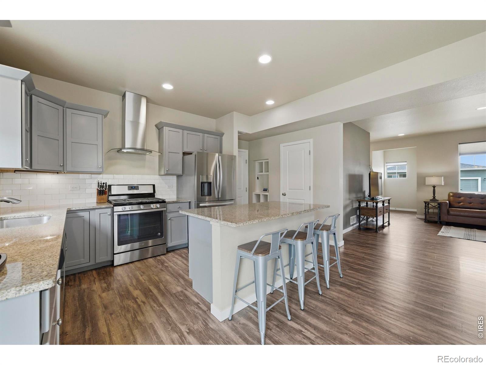 2103 Lambic Street Fort Collins CO 80524