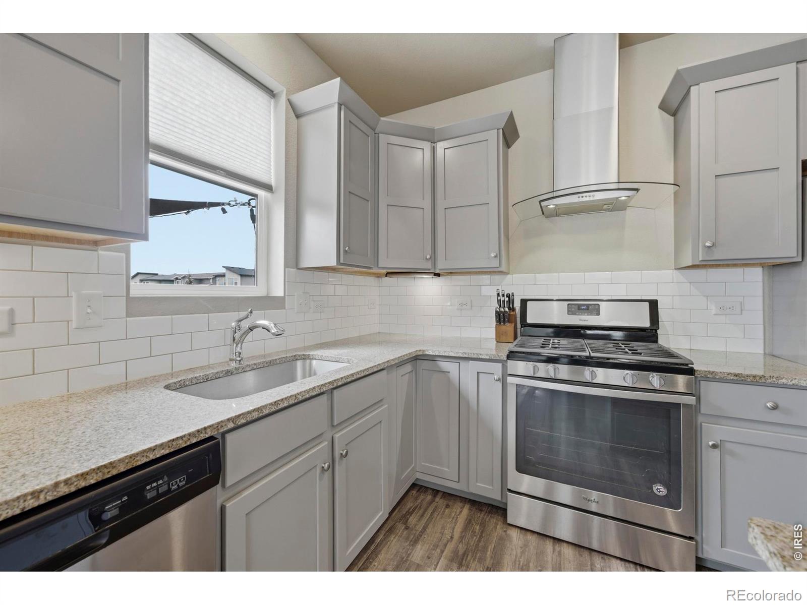 2103 Lambic Street Fort Collins CO 80524