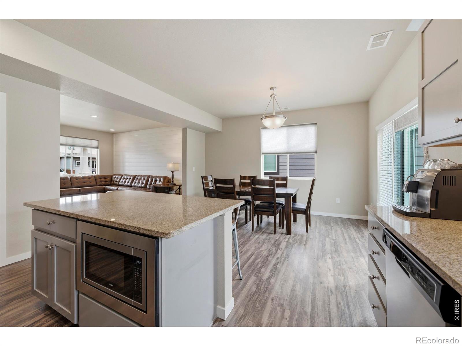 2103 Lambic Street Fort Collins CO 80524