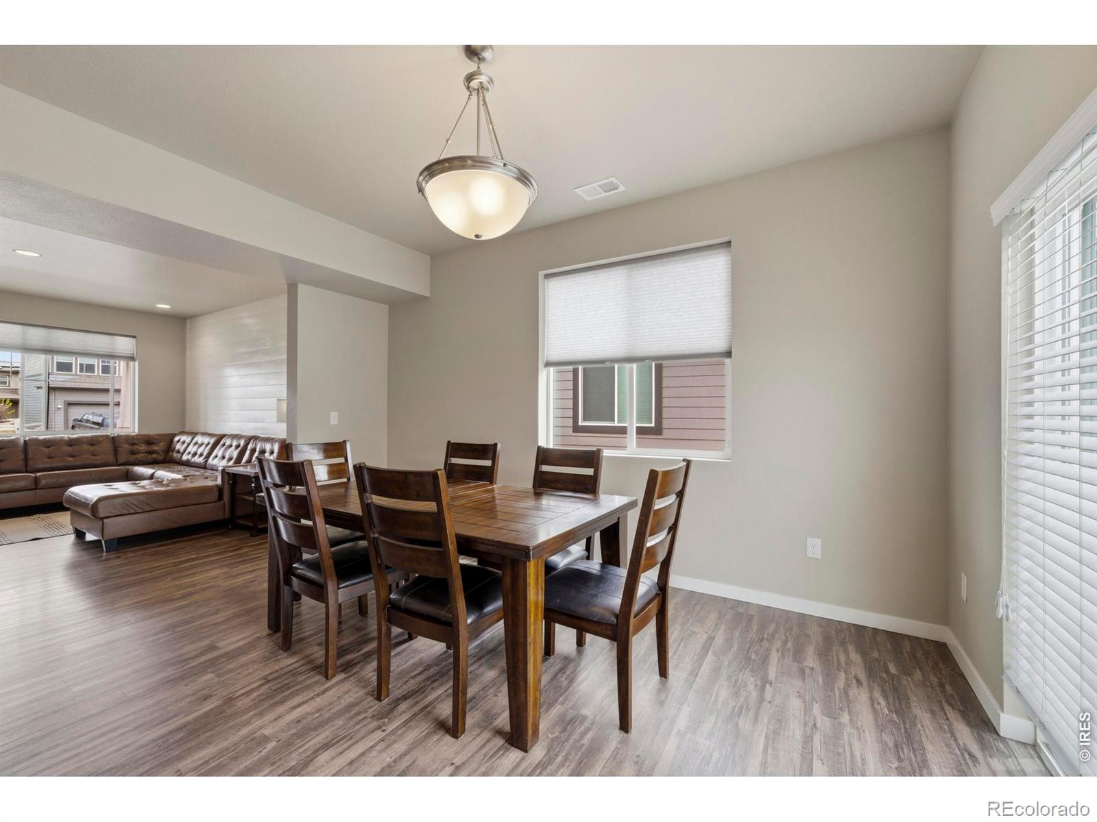2103 Lambic Street Fort Collins CO 80524