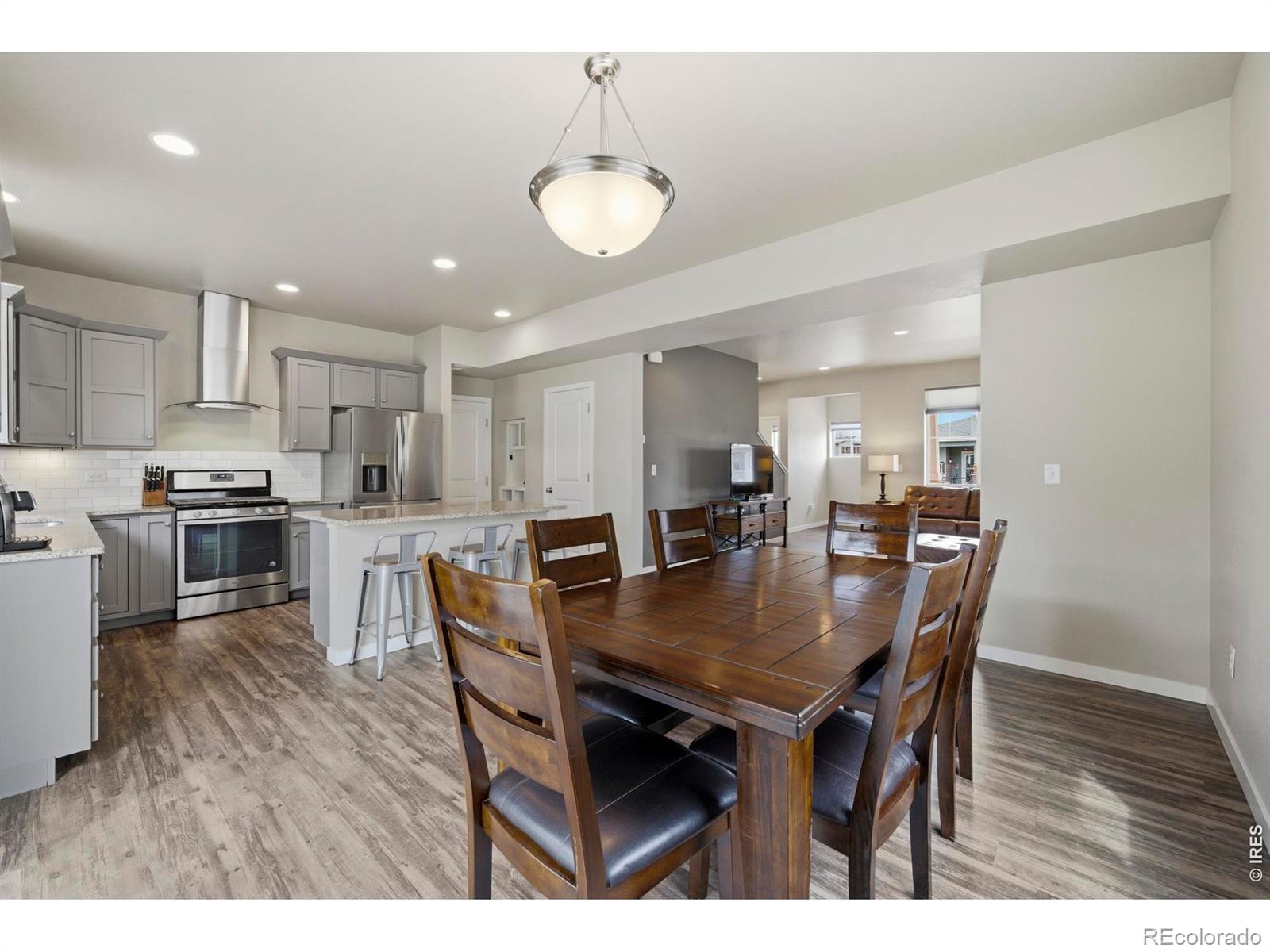 2103 Lambic Street Fort Collins CO 80524