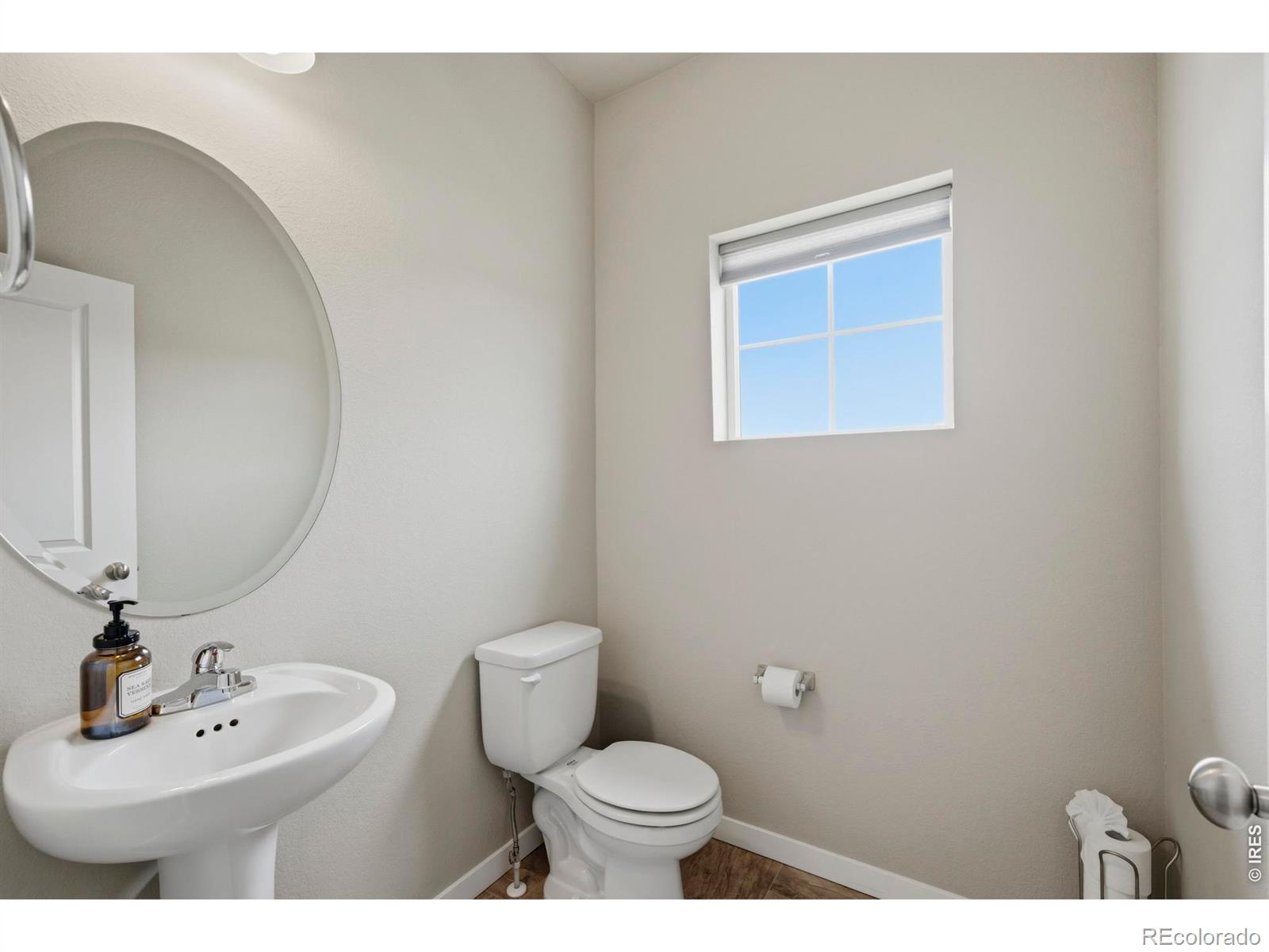 2103 Lambic Street Fort Collins CO 80524