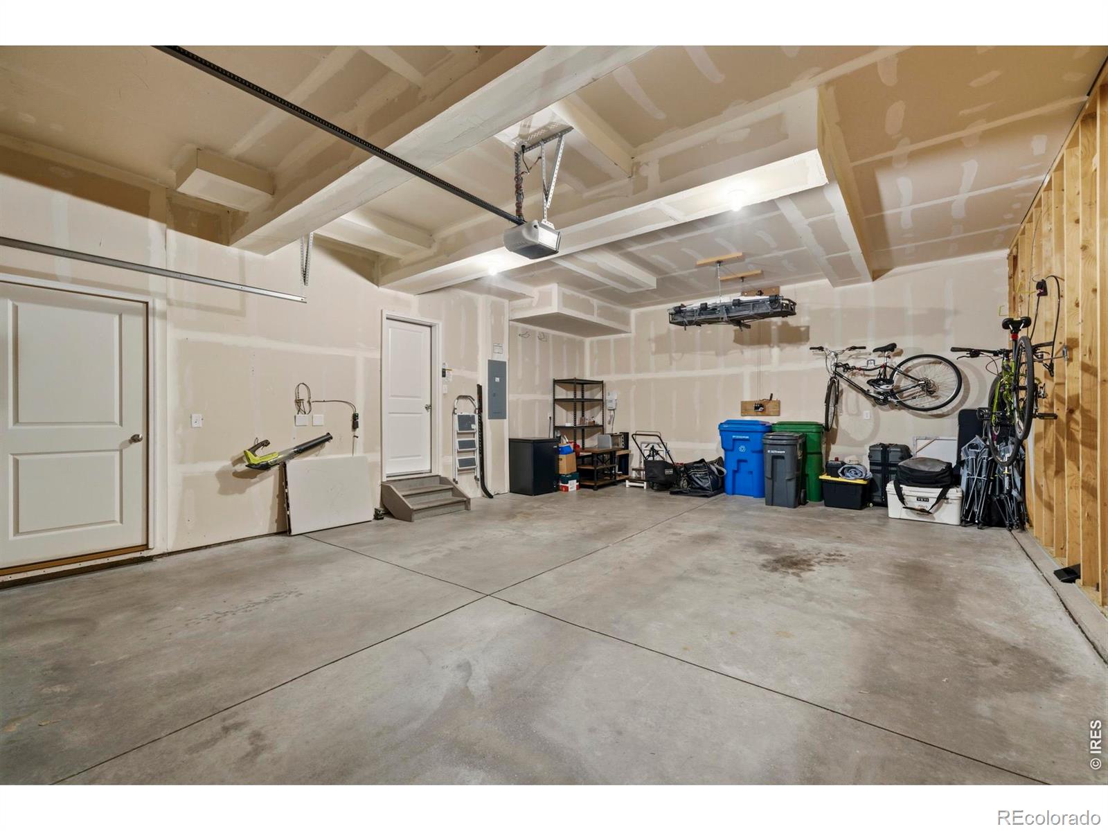 2103 Lambic Street Fort Collins CO 80524