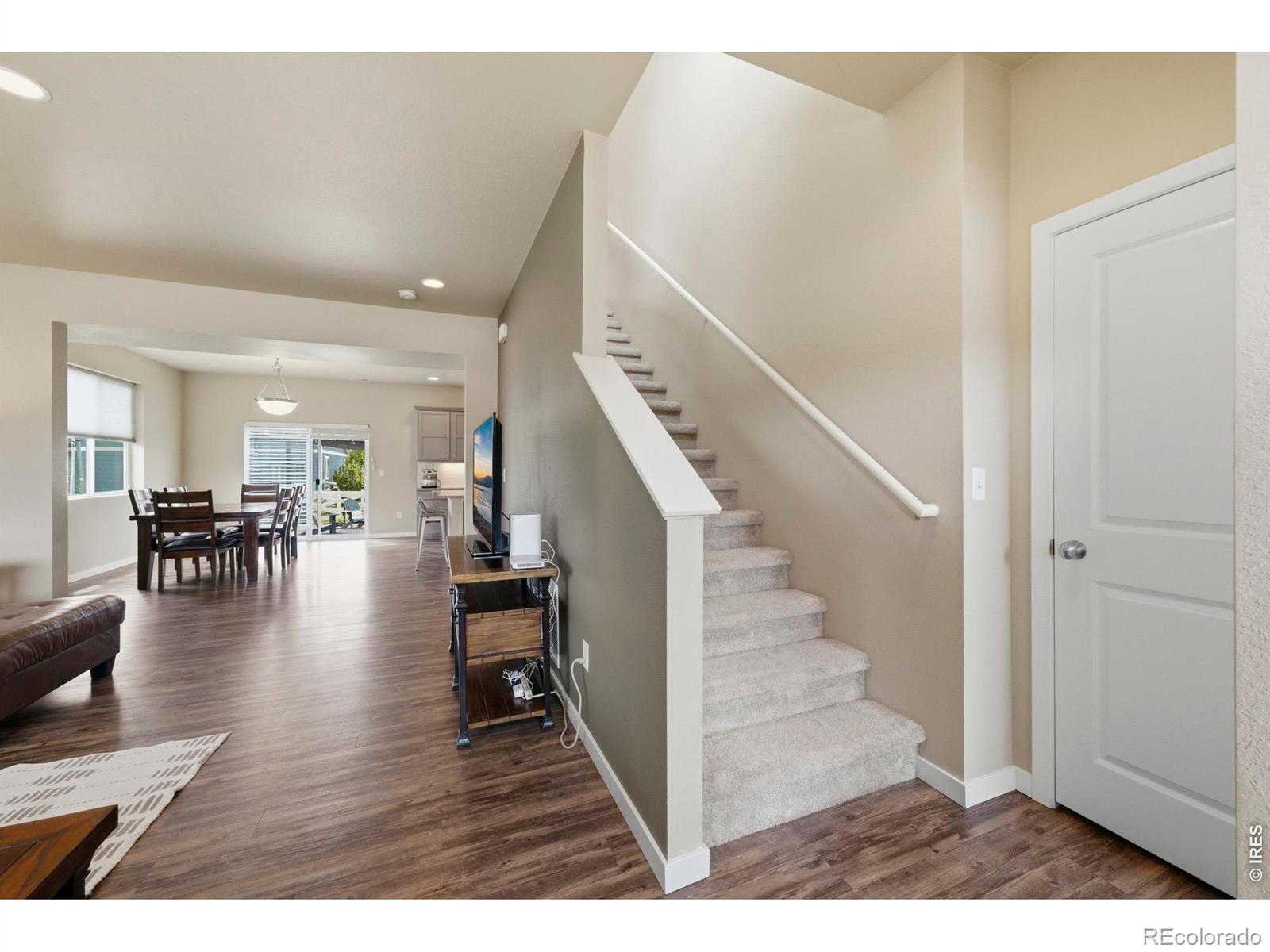 2103 Lambic Street Fort Collins CO 80524