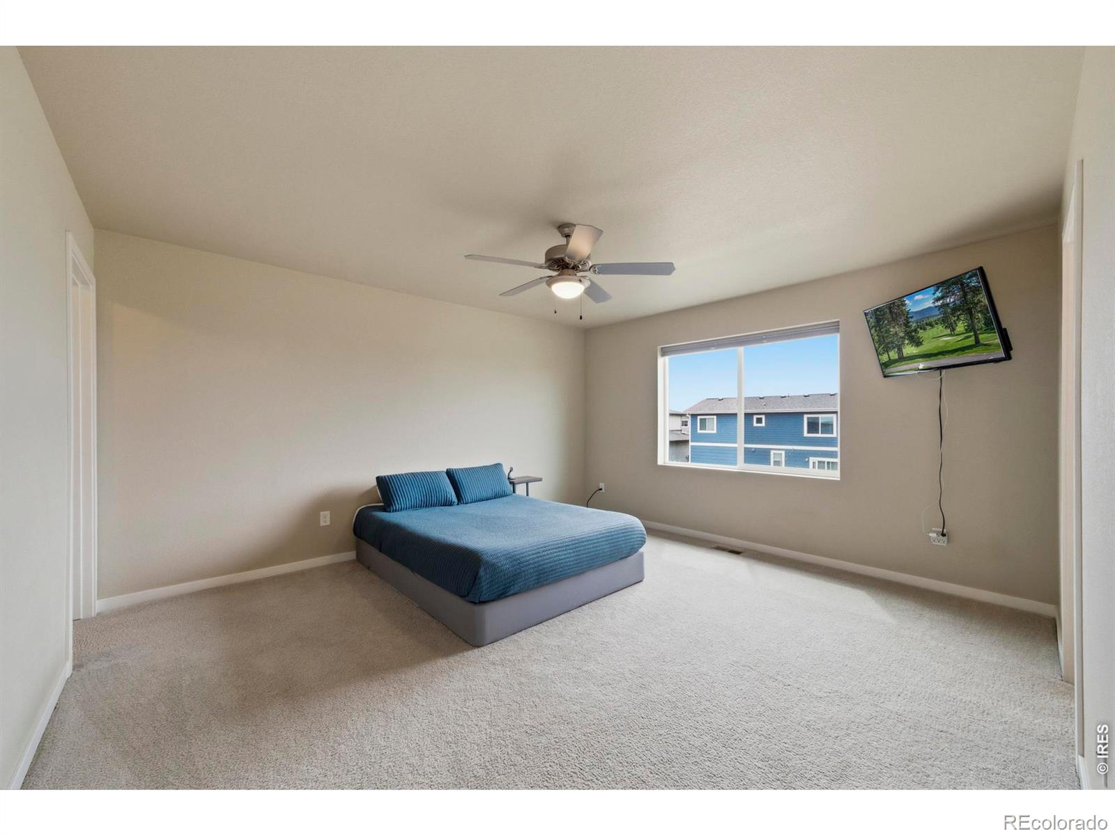 2103 Lambic Street Fort Collins CO 80524