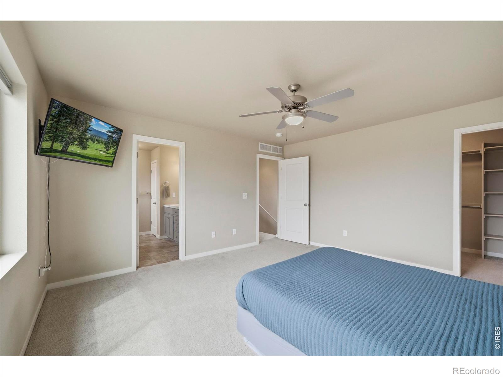 2103 Lambic Street Fort Collins CO 80524