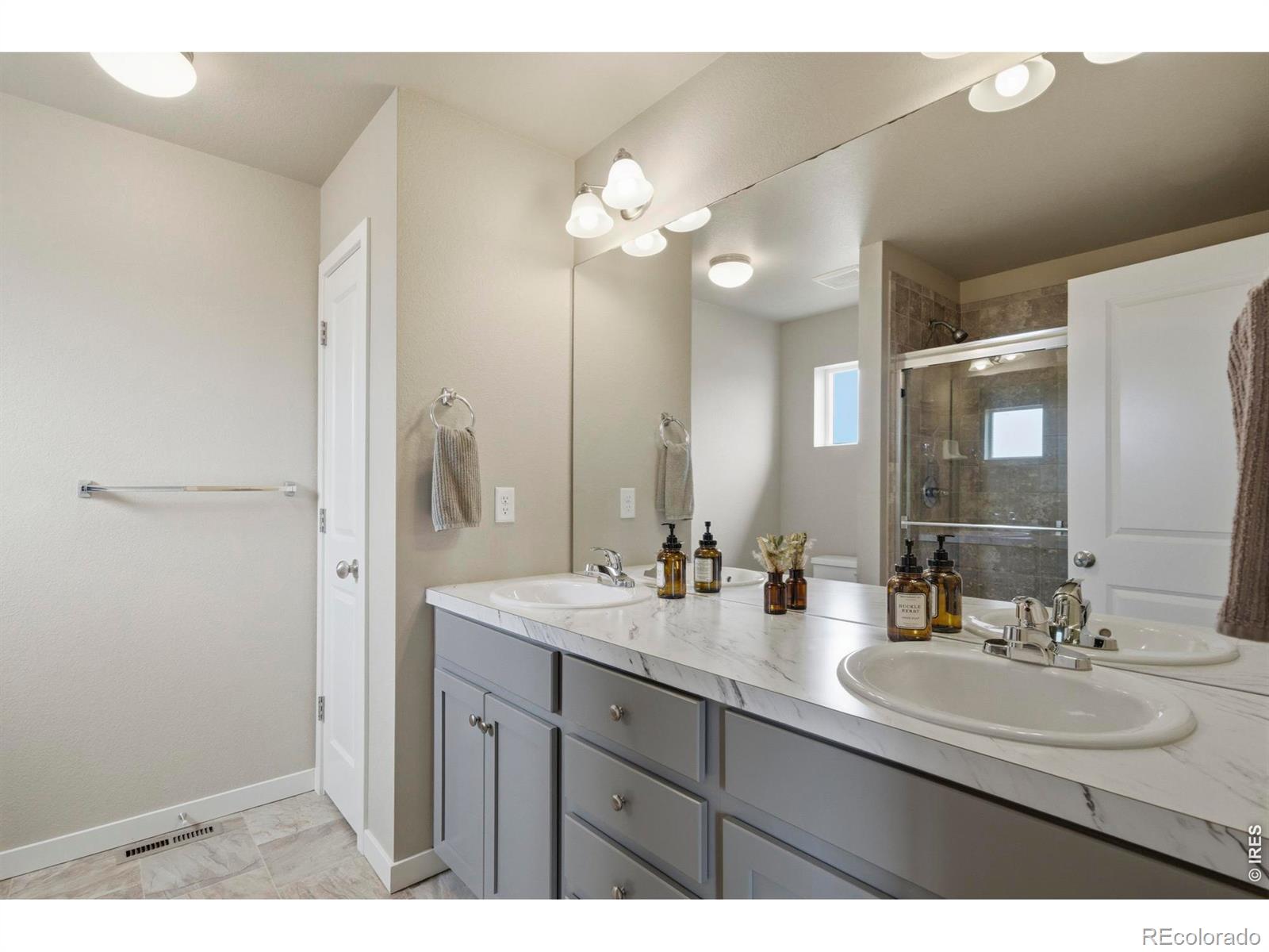 2103 Lambic Street Fort Collins CO 80524