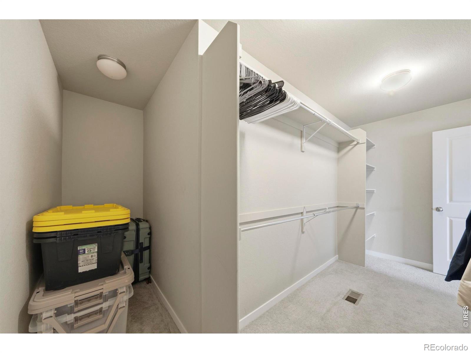 2103 Lambic Street Fort Collins CO 80524