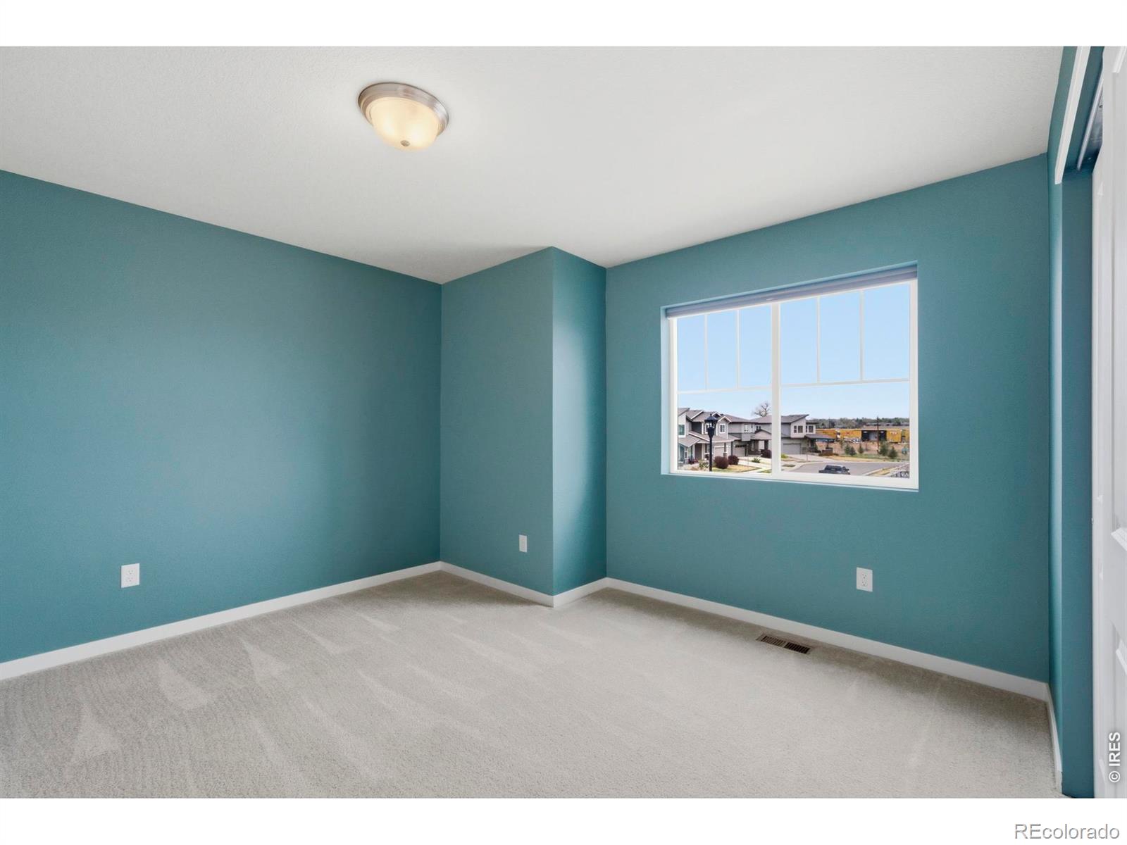 2103 Lambic Street Fort Collins CO 80524
