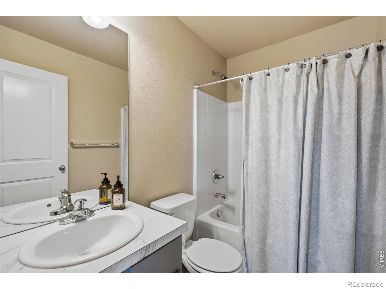 2103 Lambic Street Fort Collins CO 80524