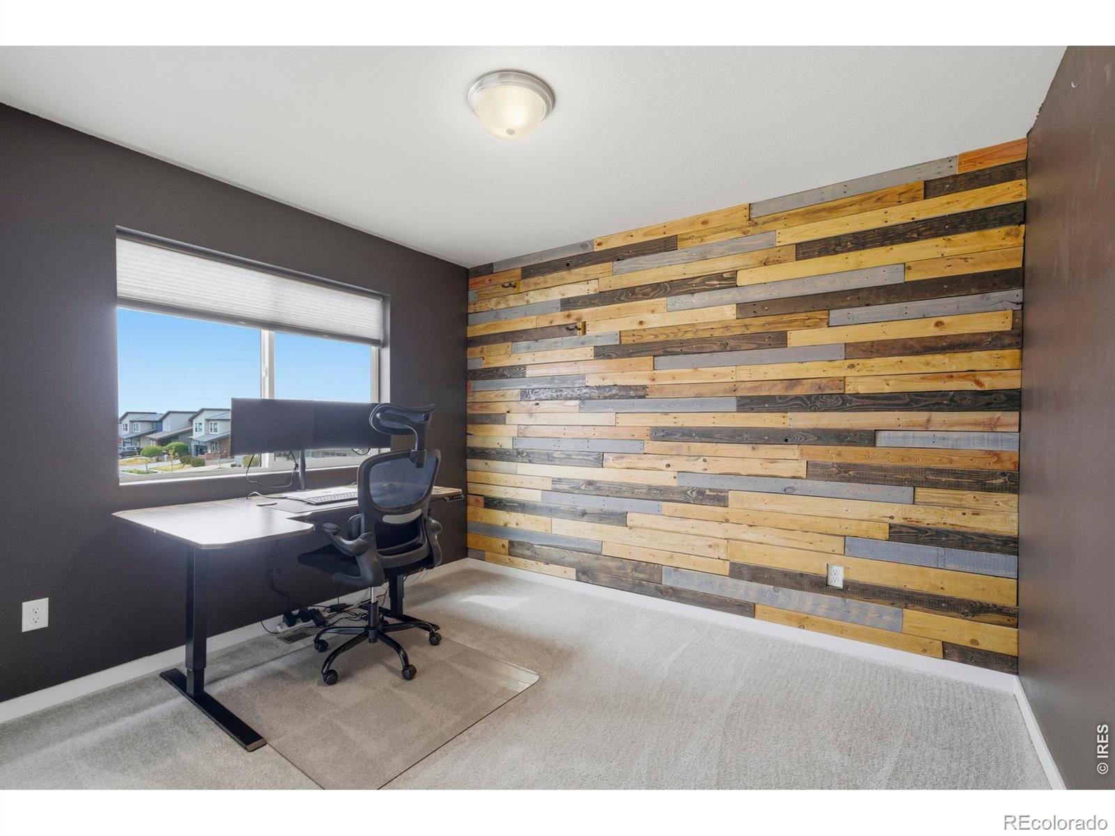 2103 Lambic Street Fort Collins CO 80524