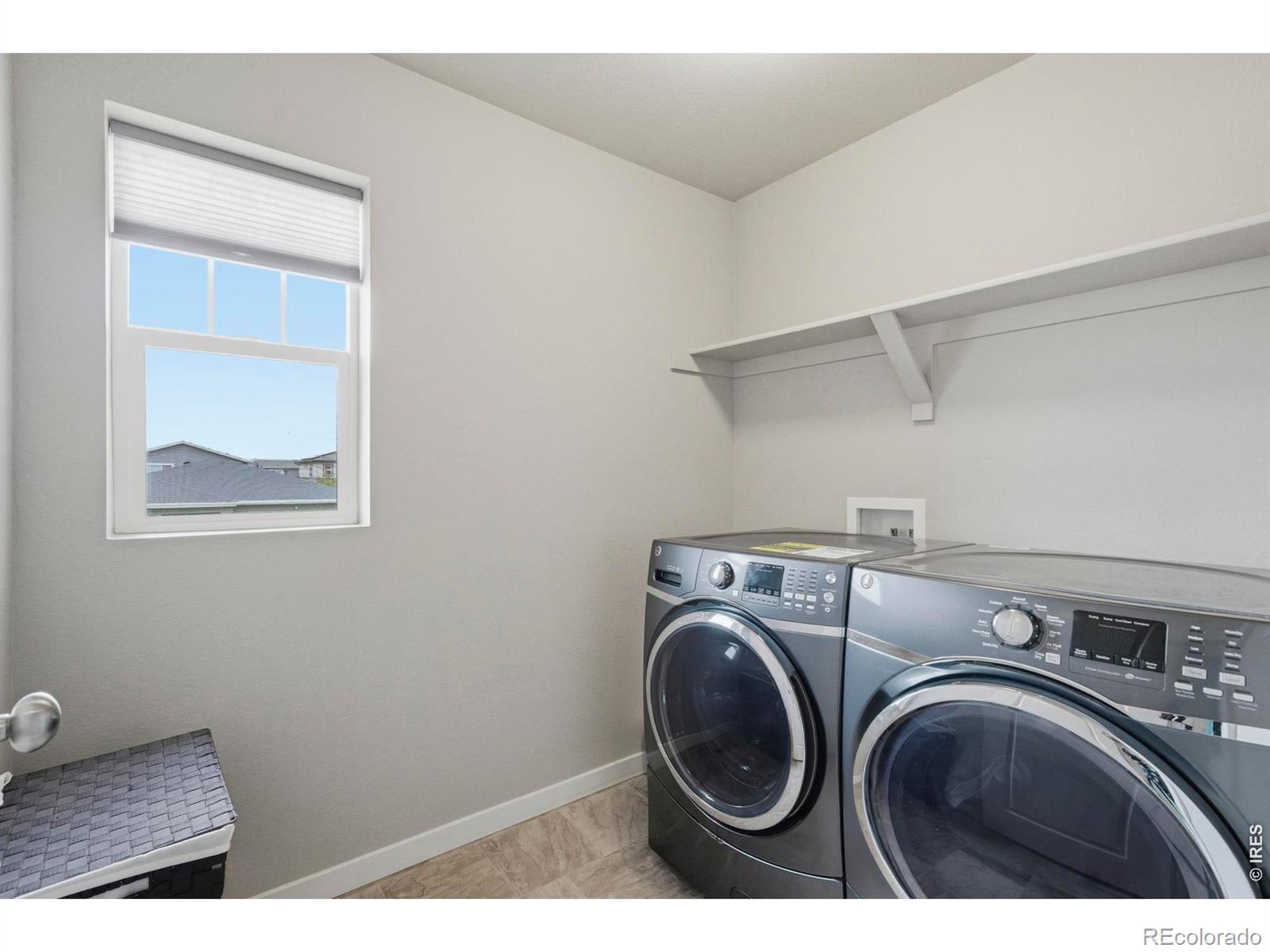 2103 Lambic Street Fort Collins CO 80524