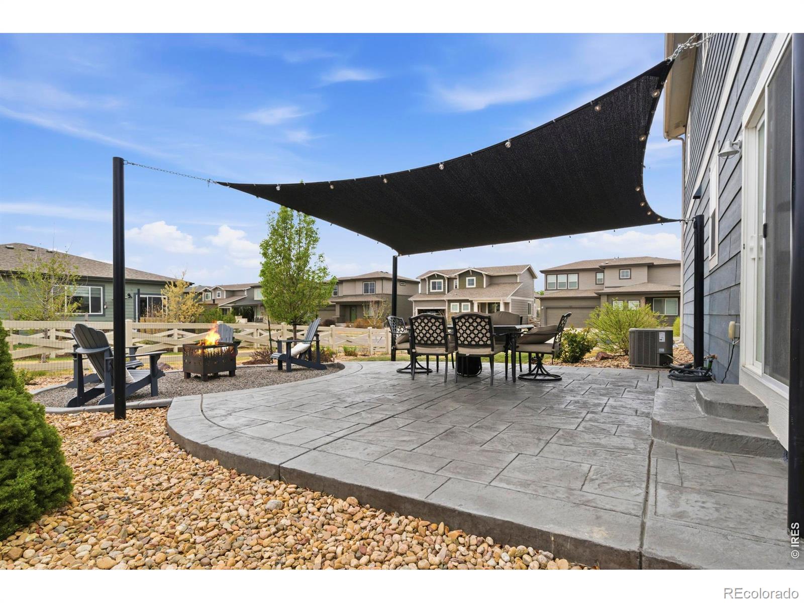 2103 Lambic Street Fort Collins CO 80524