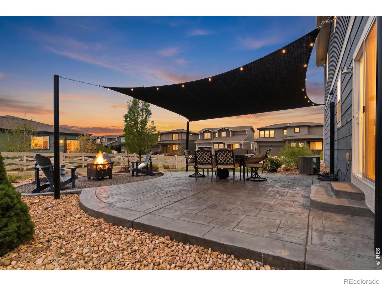 2103 Lambic Street Fort Collins CO 80524