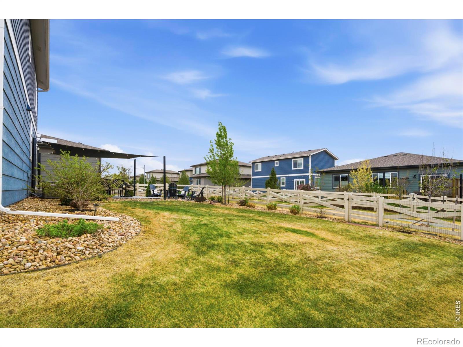 2103 Lambic Street Fort Collins CO 80524