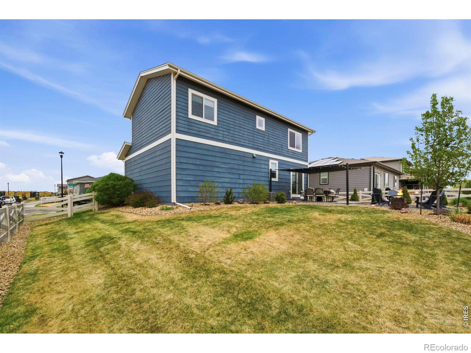 2103 Lambic Street Fort Collins CO 80524
