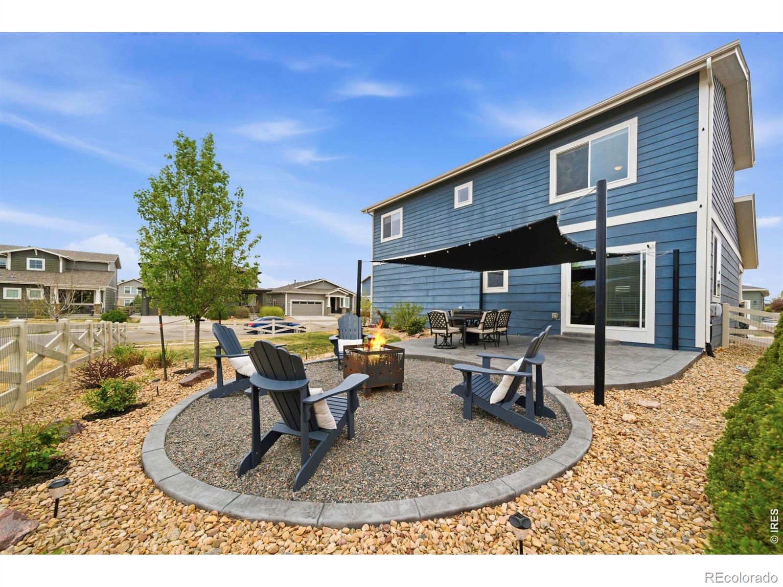 2103 Lambic Street Fort Collins CO 80524