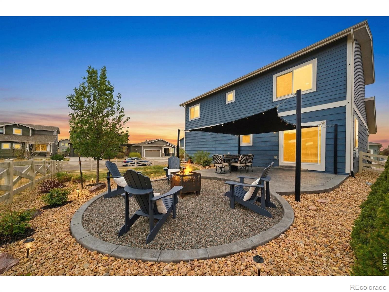 2103 Lambic Street Fort Collins CO 80524