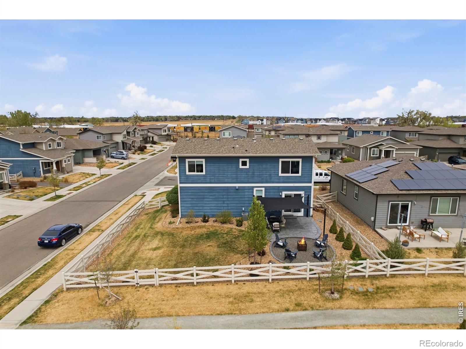 2103 Lambic Street Fort Collins CO 80524