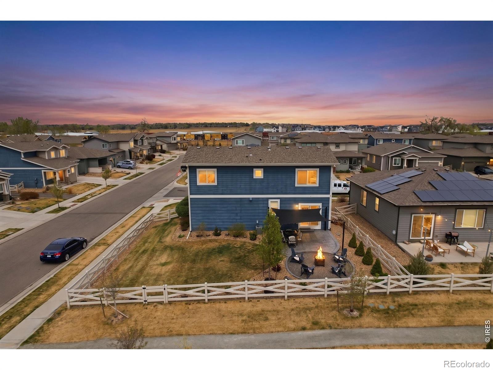 2103 Lambic Street Fort Collins CO 80524