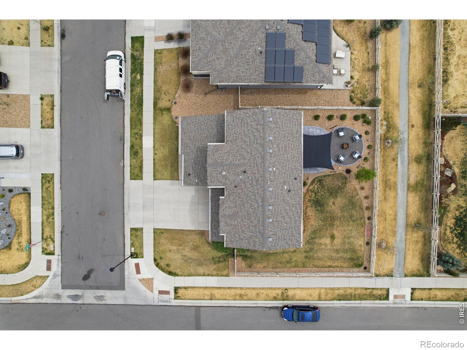 2103 Lambic Street Fort Collins CO 80524