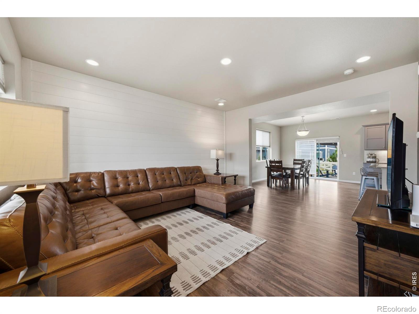2103 Lambic Street Fort Collins CO 80524