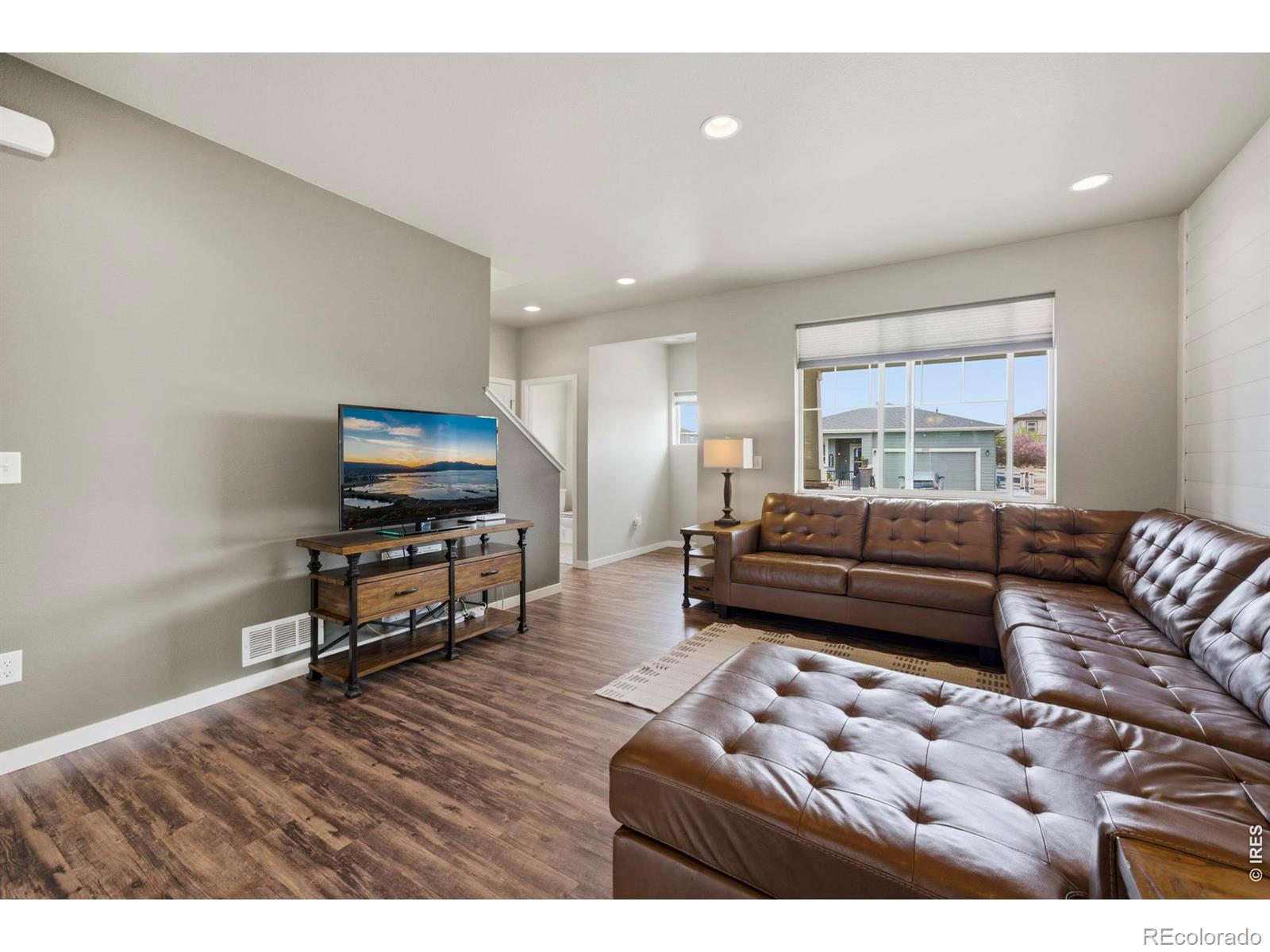 2103 Lambic Street Fort Collins CO 80524