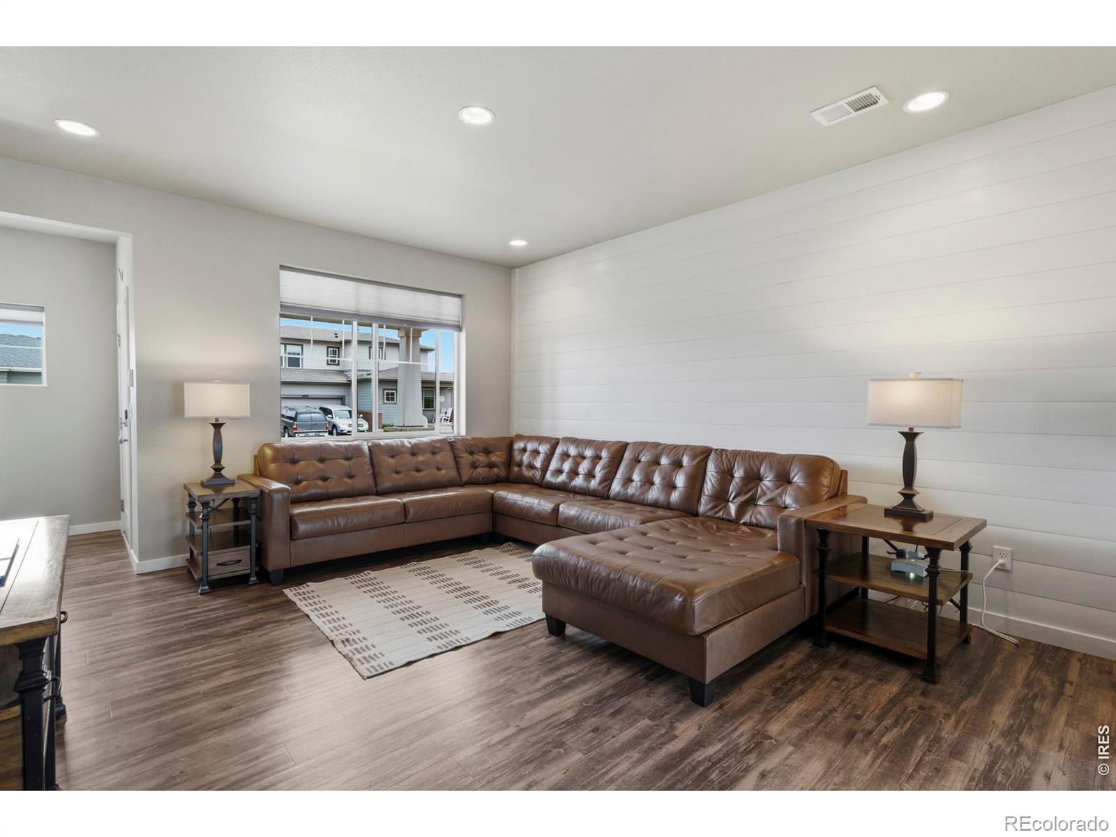 2103 Lambic Street Fort Collins CO 80524