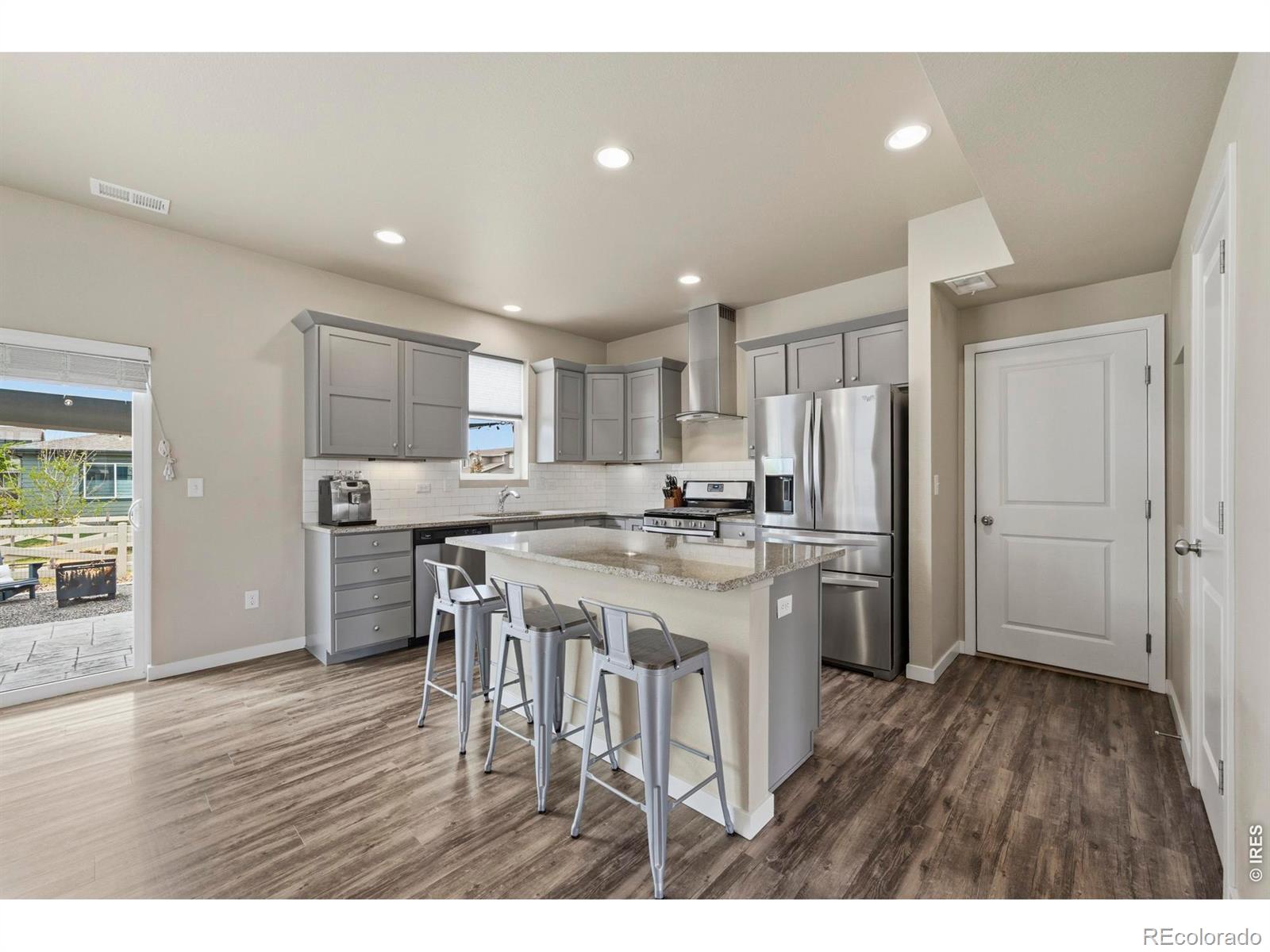 2103 Lambic Street Fort Collins CO 80524