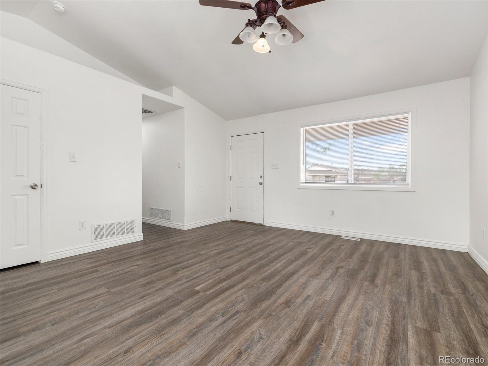 2808 Freedom Avenue Pueblo CO 81003