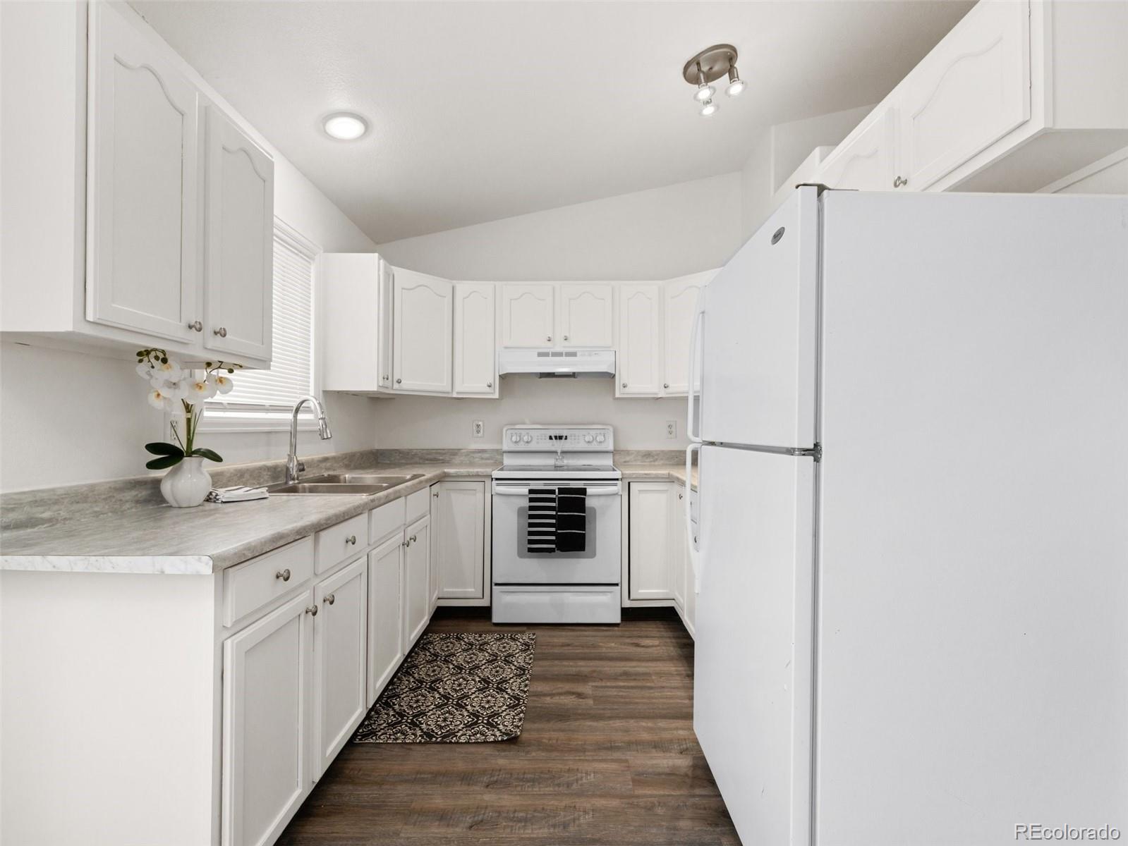 2808 Freedom Avenue Pueblo CO 81003