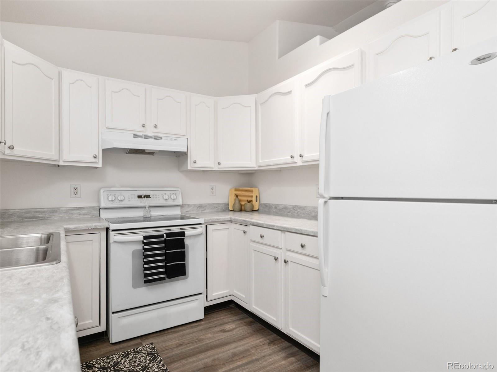 2808 Freedom Avenue Pueblo CO 81003