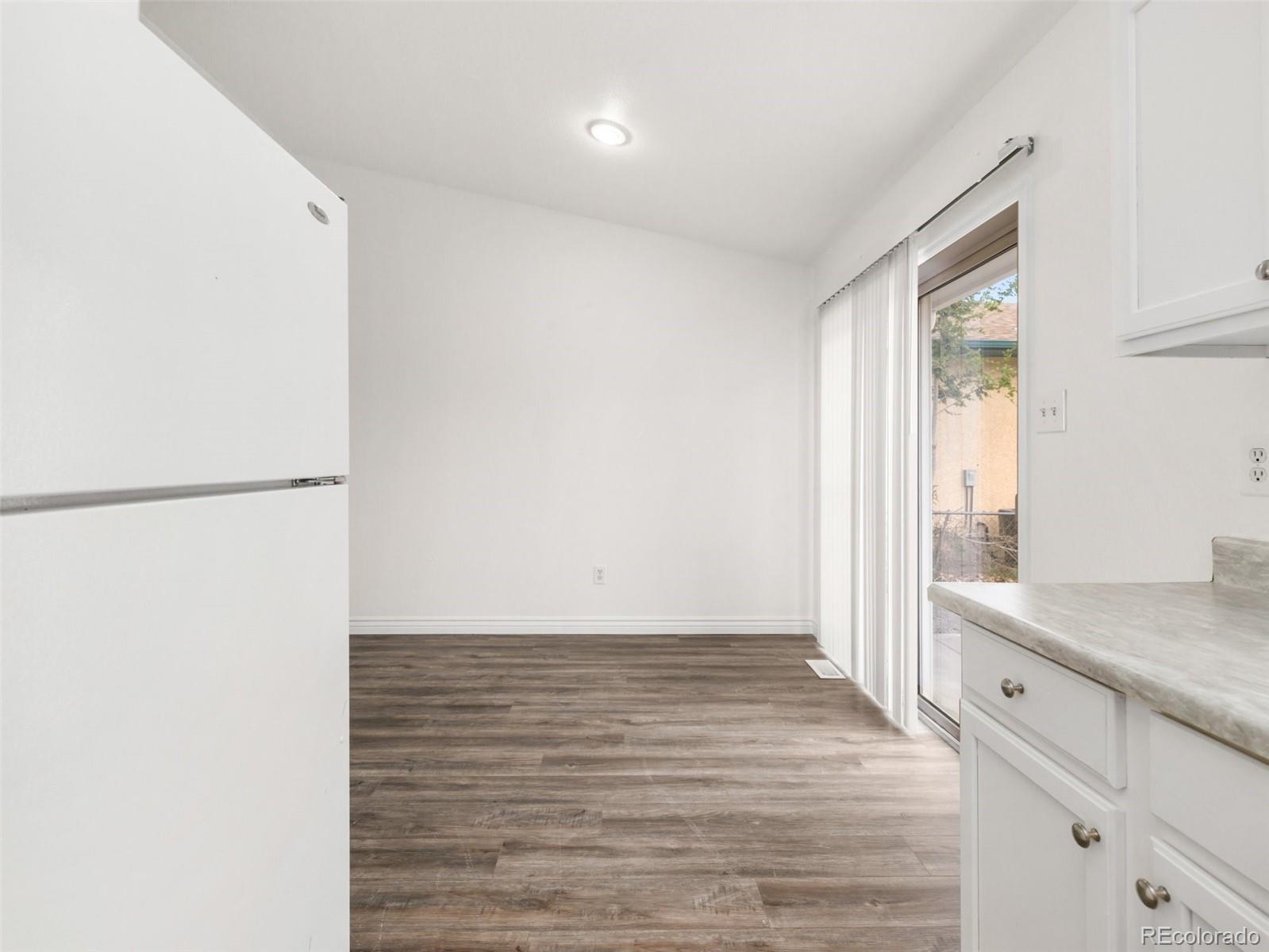 2808 Freedom Avenue Pueblo CO 81003