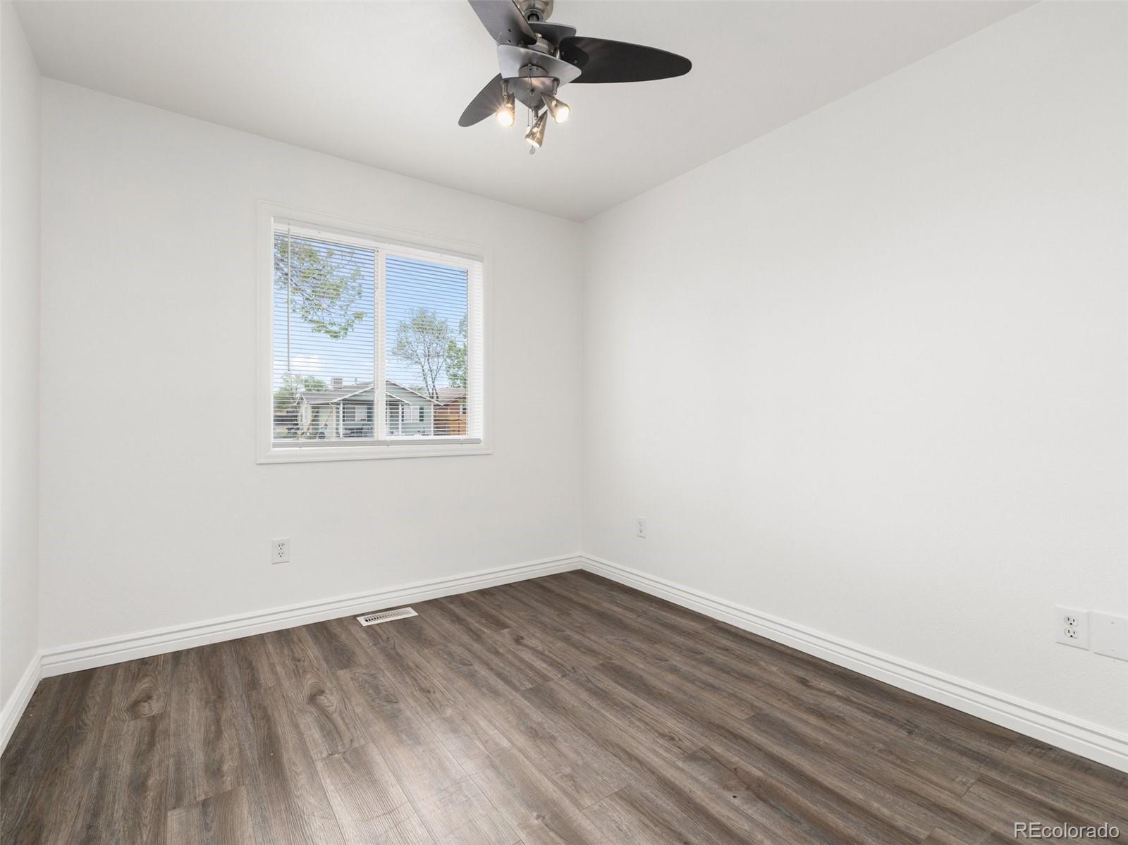2808 Freedom Avenue Pueblo CO 81003